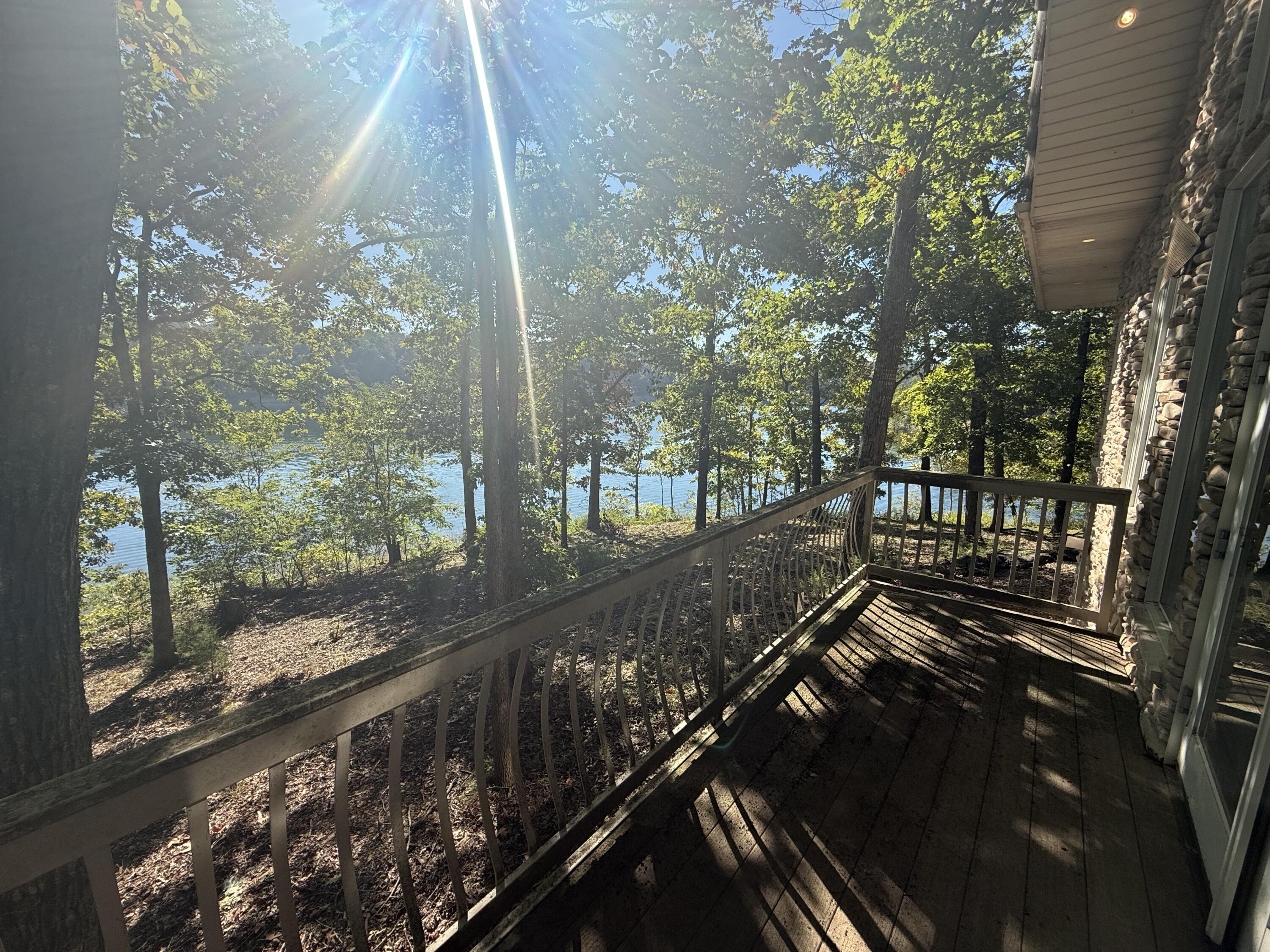 Photo 48 - Residential for sale – 24304  Mustang Lane  Shell Knob, MO