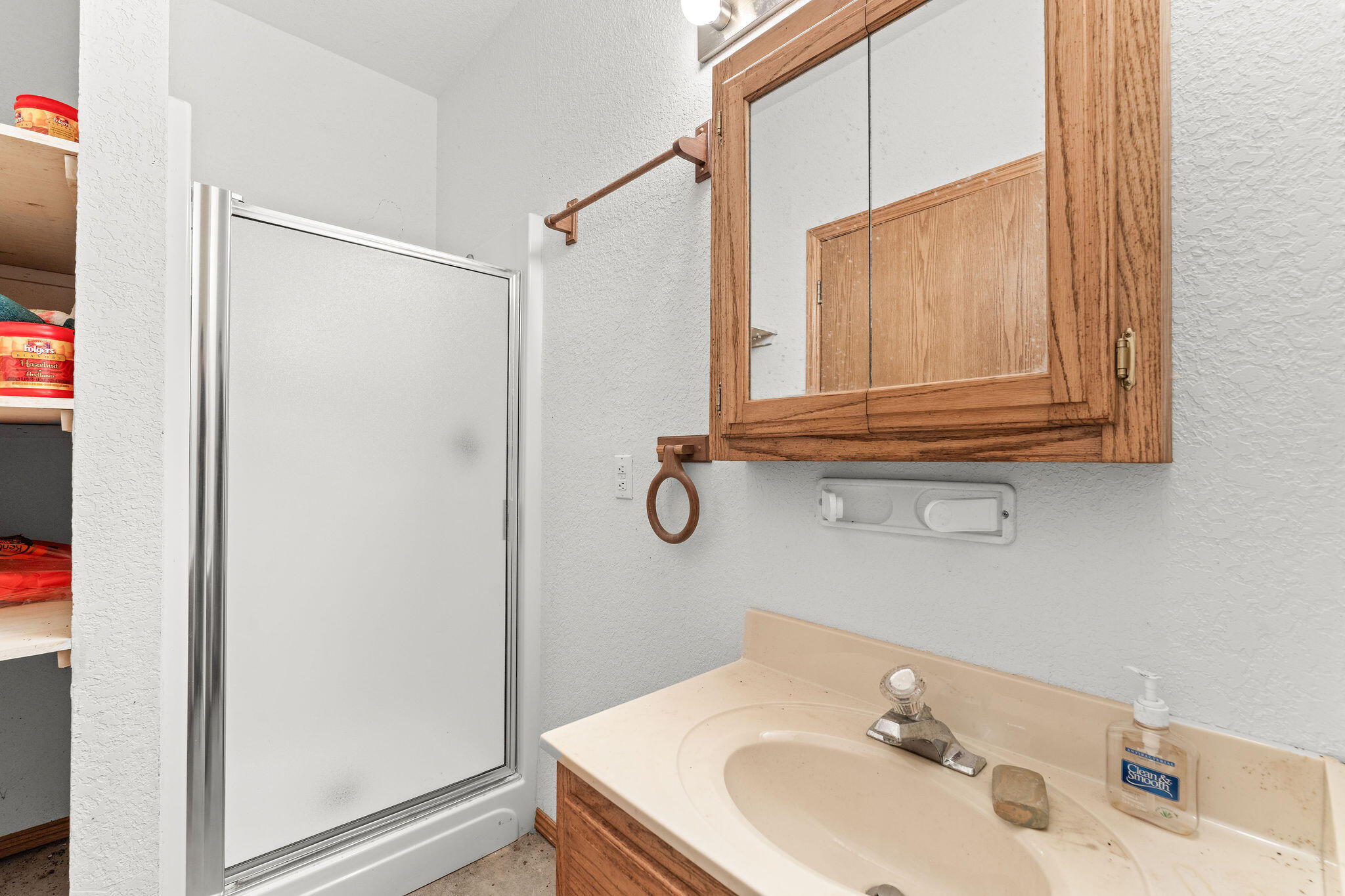 Photo 64 - Residential for sale – 24304  Mustang Lane  Shell Knob, MO