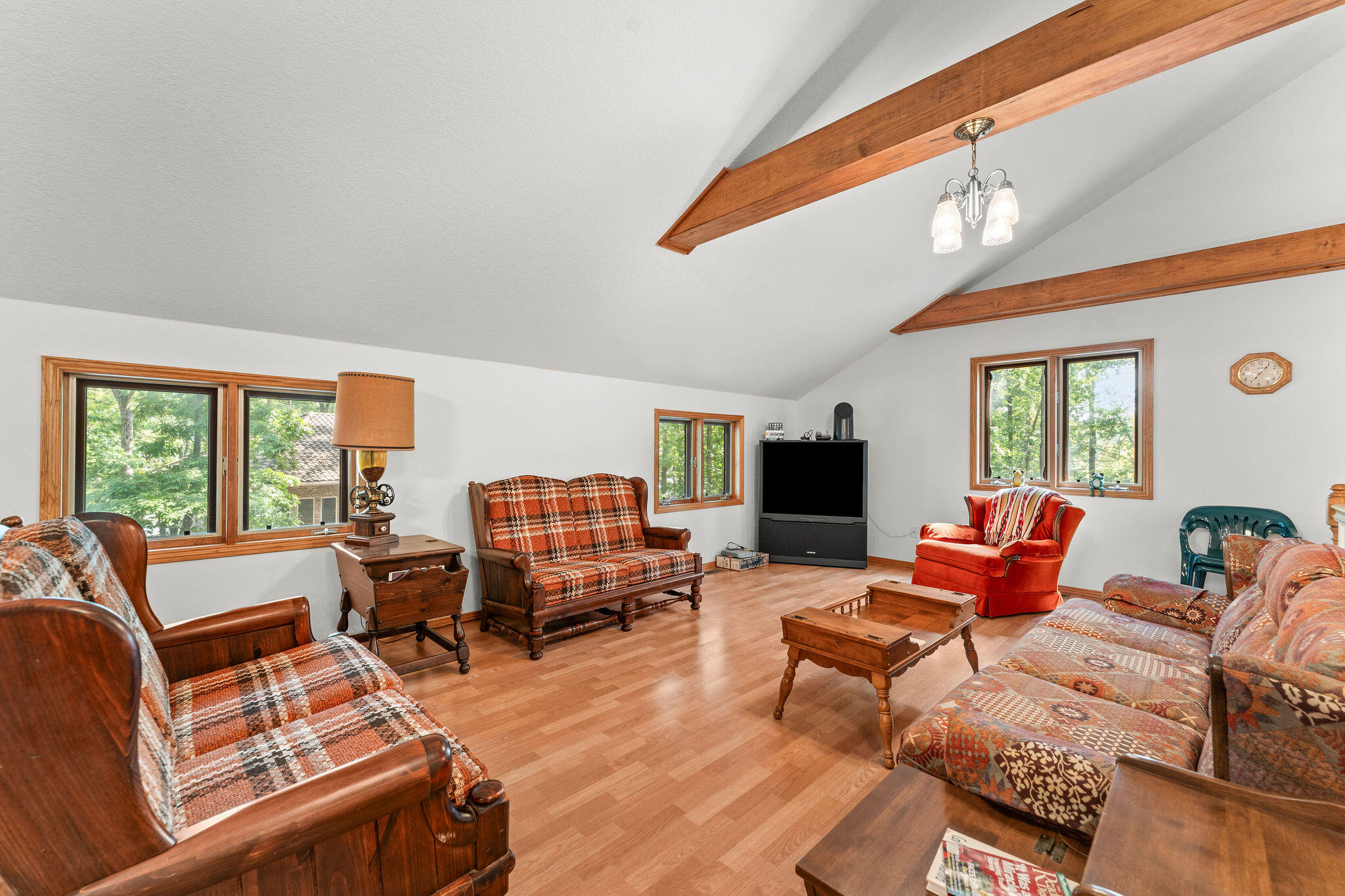 Photo 70 - Residential for sale – 24304  Mustang Lane  Shell Knob, MO