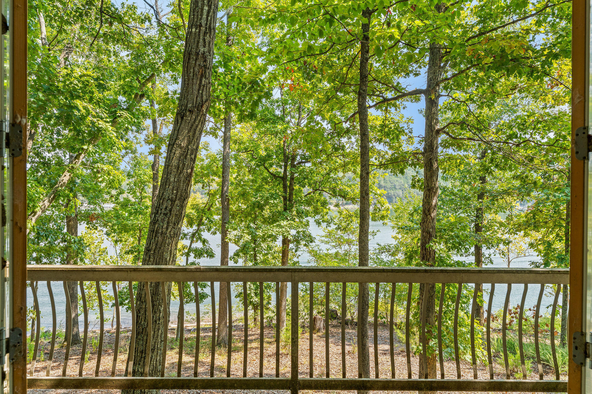 Photo 47 - Residential for sale – 24304  Mustang Lane  Shell Knob, MO