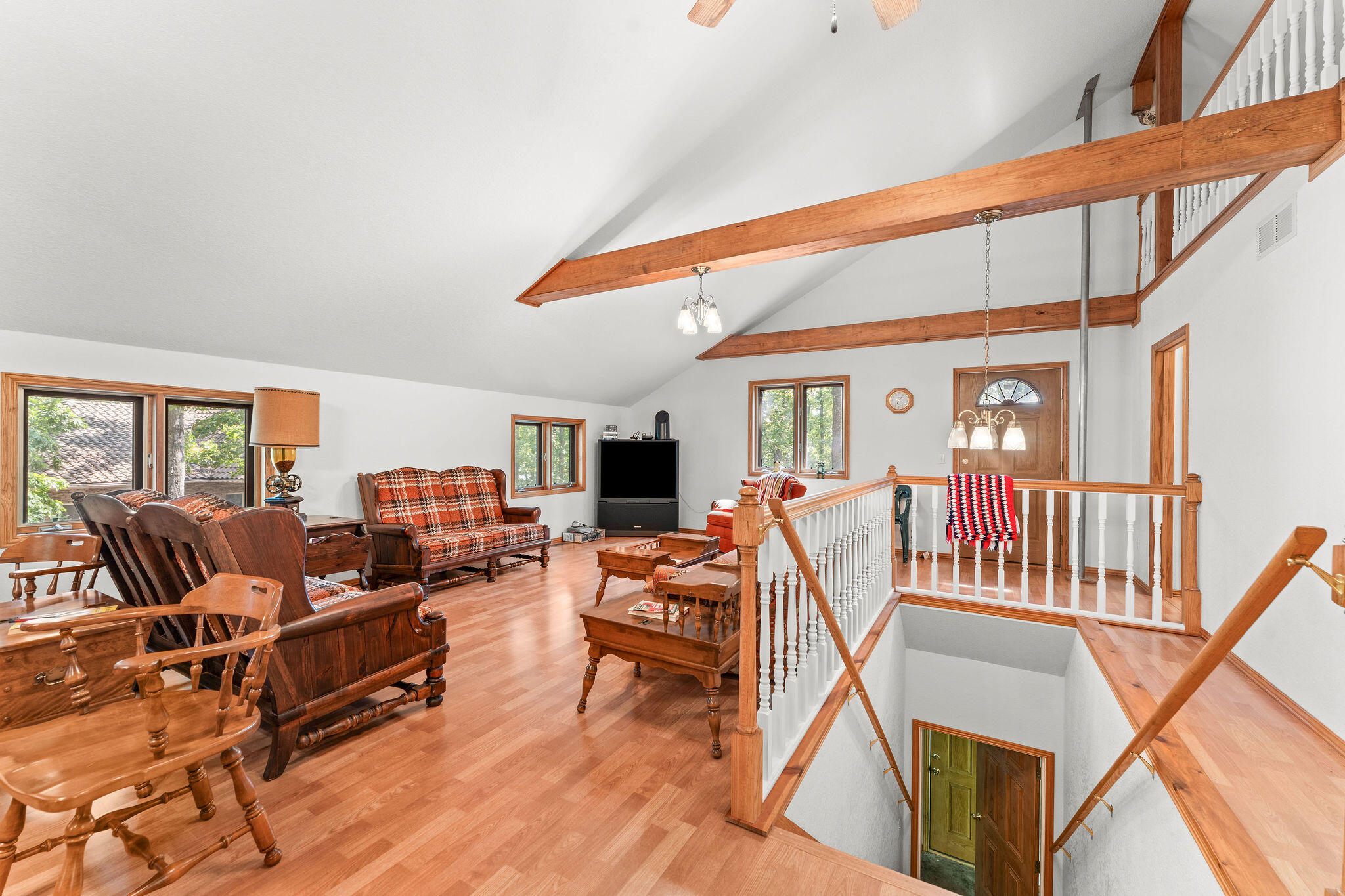 Photo 69 - Residential for sale – 24304  Mustang Lane  Shell Knob, MO