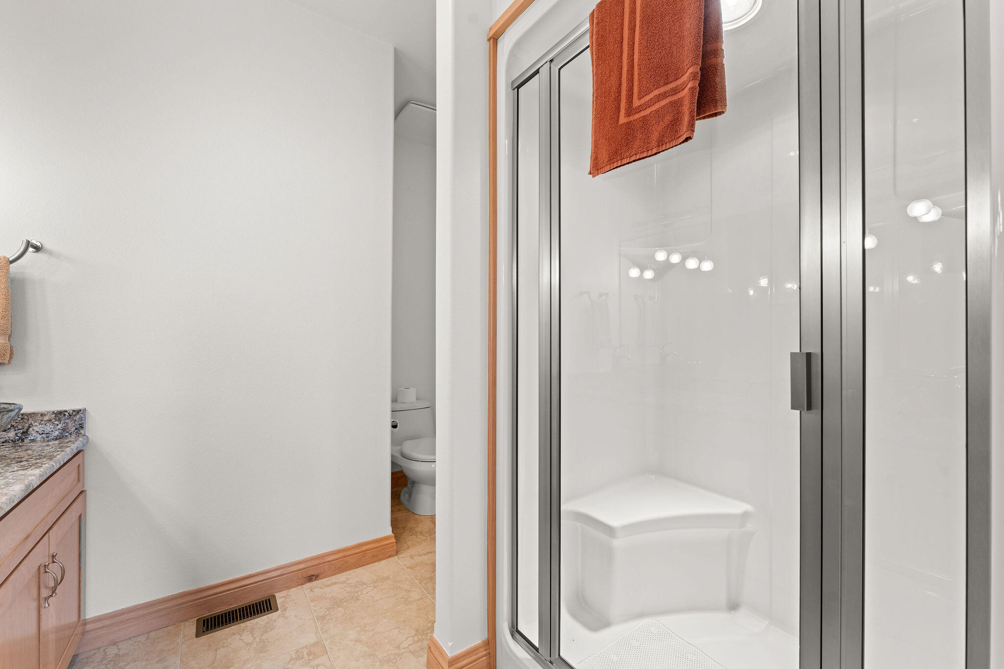 Photo 36 - Residential for sale – 24304  Mustang Lane  Shell Knob, MO