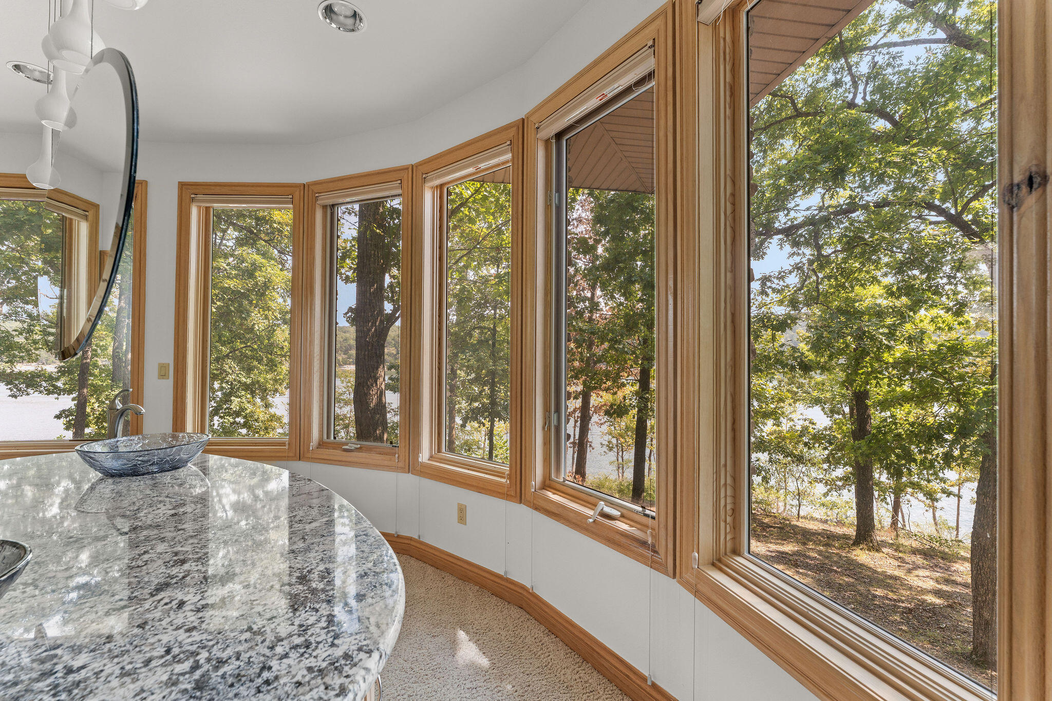 Photo 31 - Residential for sale – 24304  Mustang Lane  Shell Knob, MO