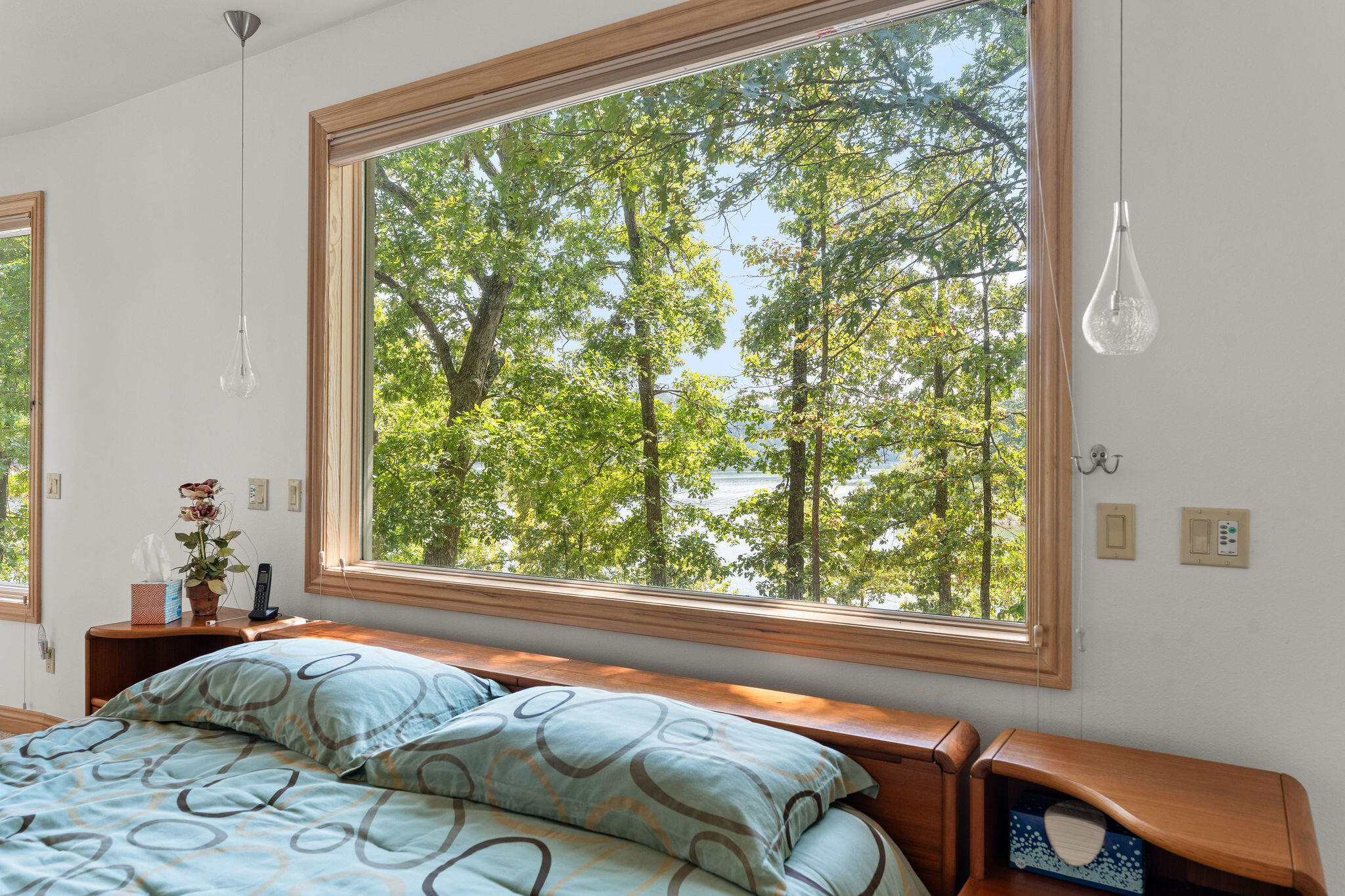 Photo 25 - Residential for sale – 24304  Mustang Lane  Shell Knob, MO