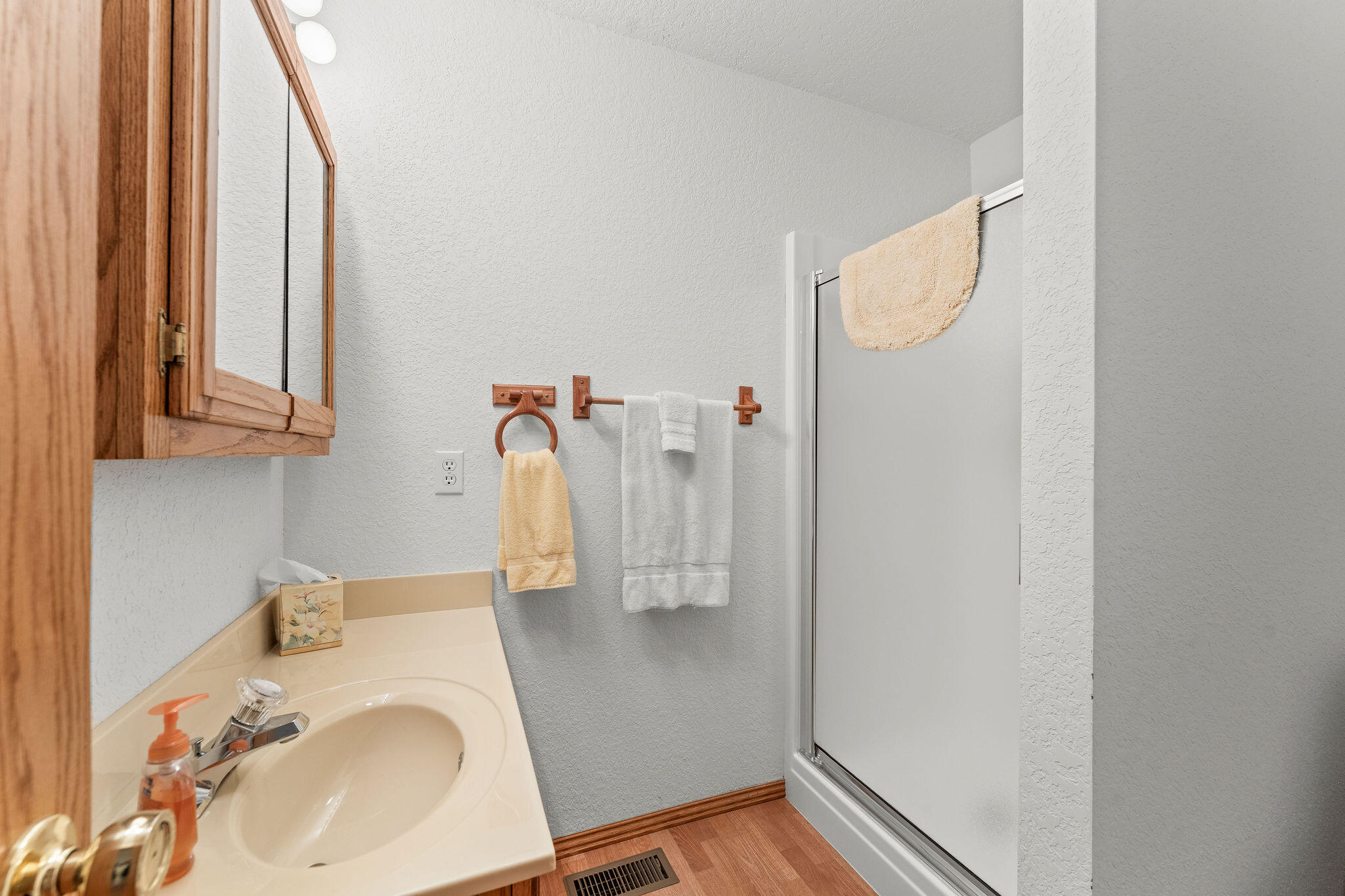 Photo 77 - Residential for sale – 24304  Mustang Lane  Shell Knob, MO