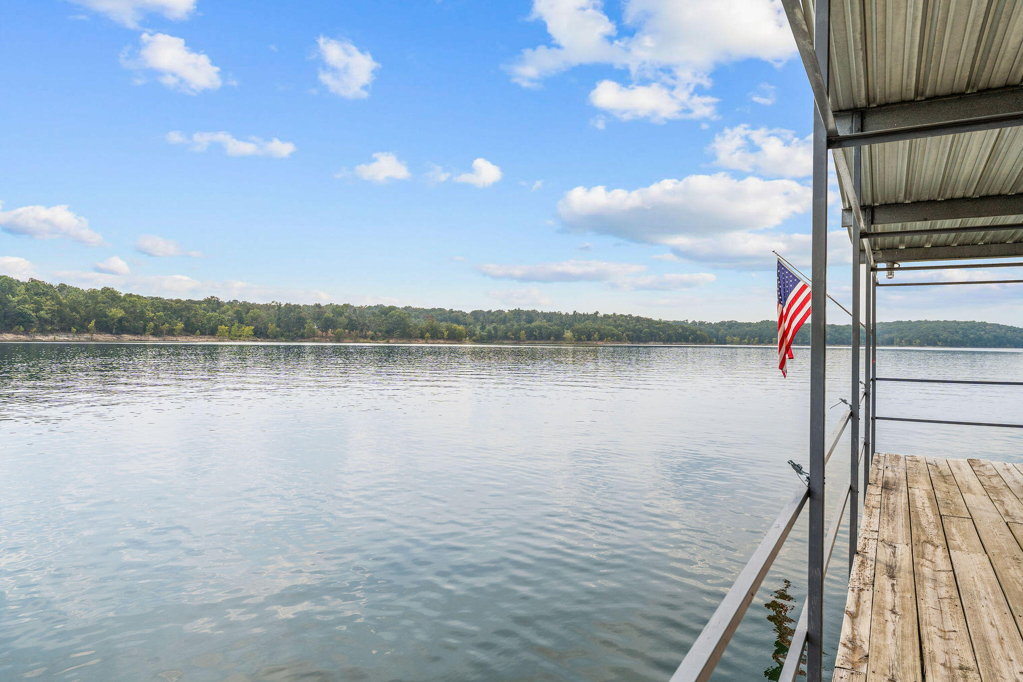 Photo 87 - Residential for sale – 24304  Mustang Lane  Shell Knob, MO