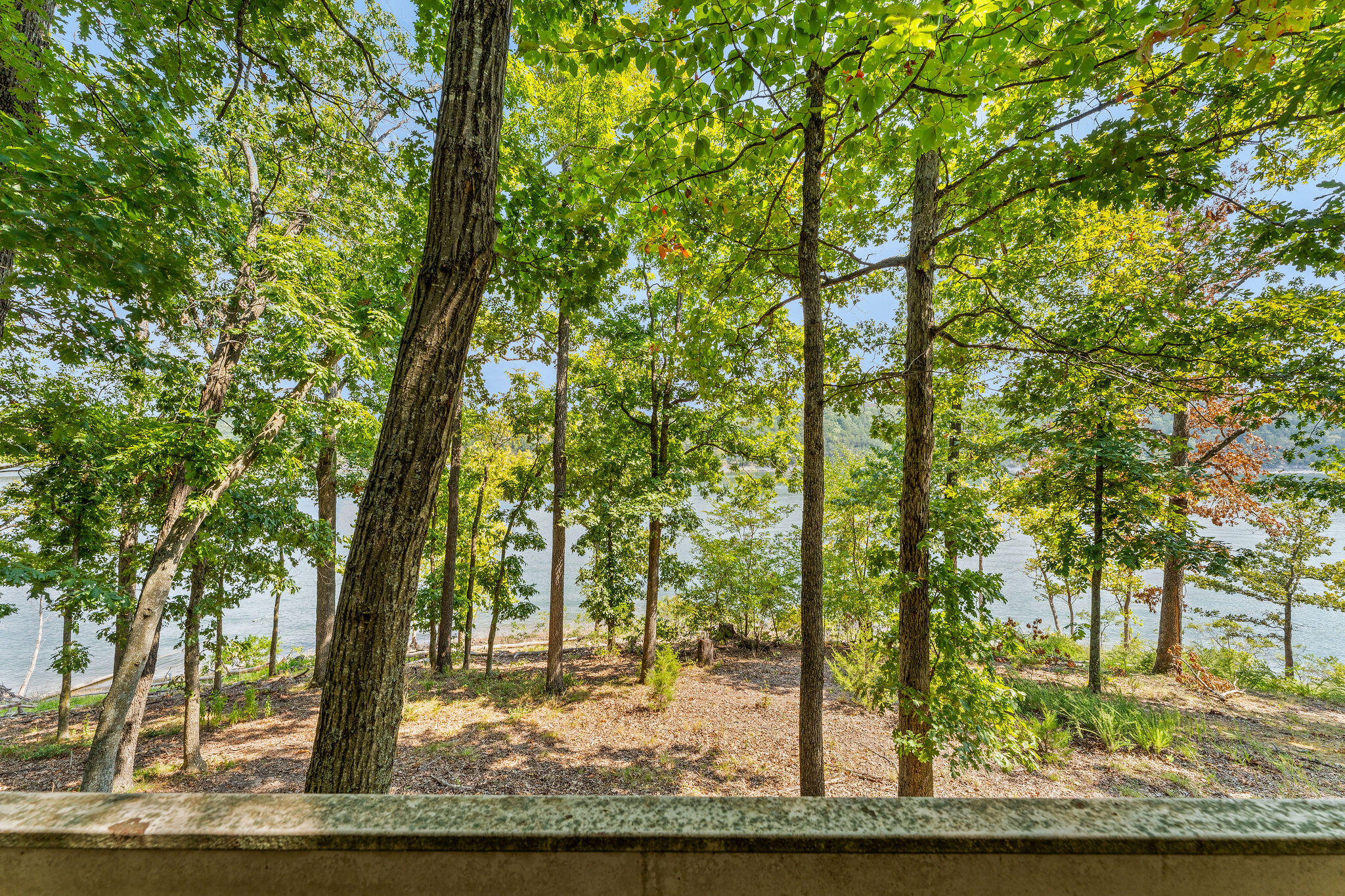 Photo 46 - Residential for sale – 24304  Mustang Lane  Shell Knob, MO