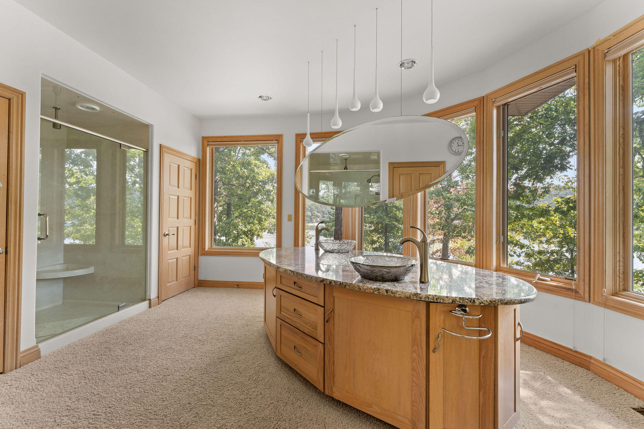 Photo 26 - Residential for sale – 24304  Mustang Lane  Shell Knob, MO