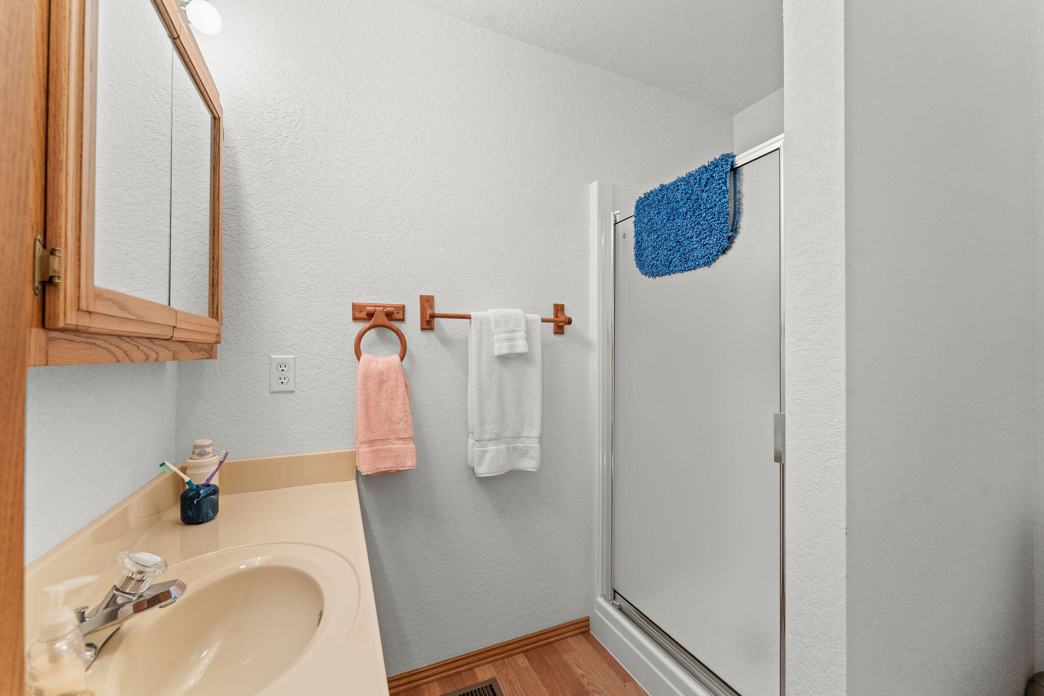 Photo 73 - Residential for sale – 24304  Mustang Lane  Shell Knob, MO