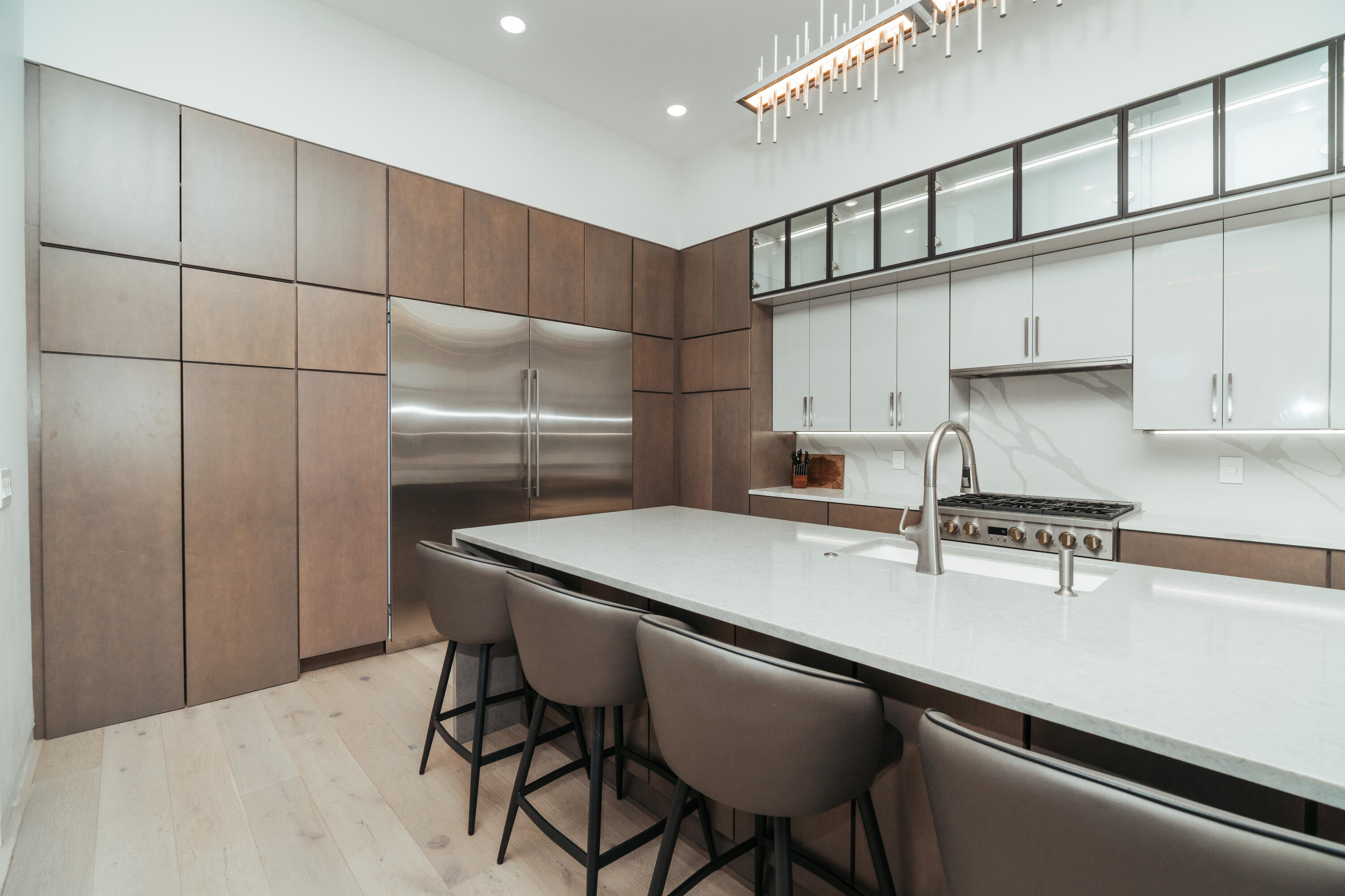 Photo 38 - Residential for sale – 700 N Farm Road 193   Springfield, MO