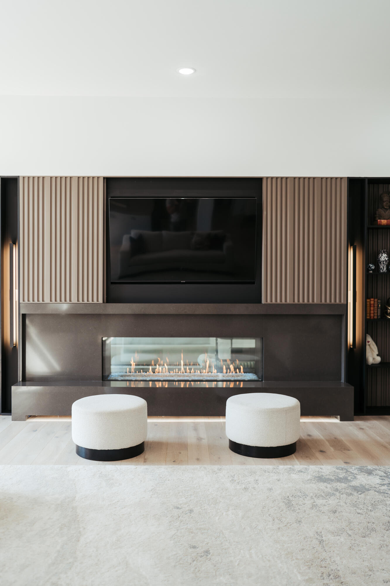 Photo 19 - Residential for sale – 700 N Farm Road 193   Springfield, MO