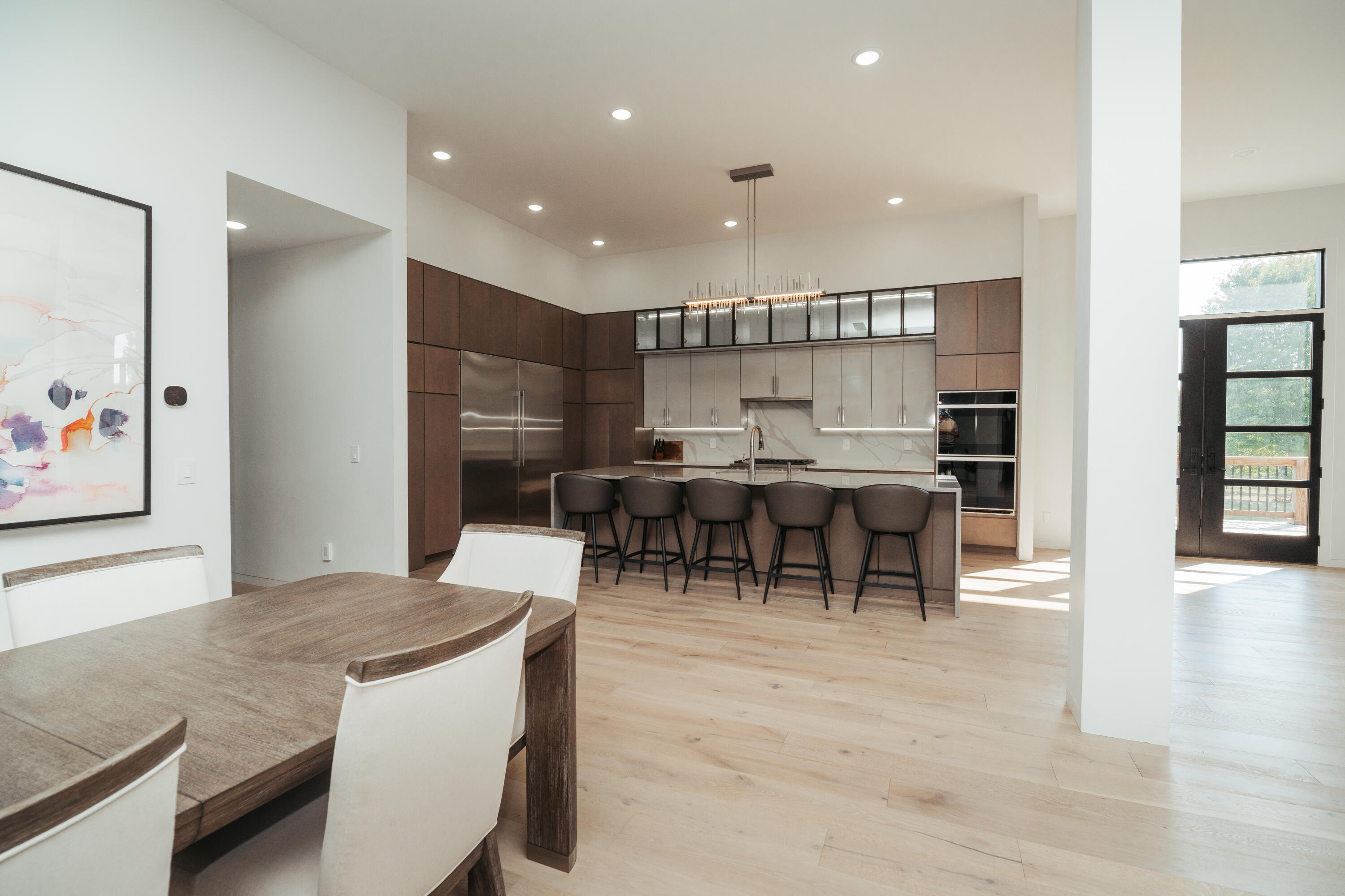 Photo 26 - Residential for sale – 700 N Farm Road 193   Springfield, MO