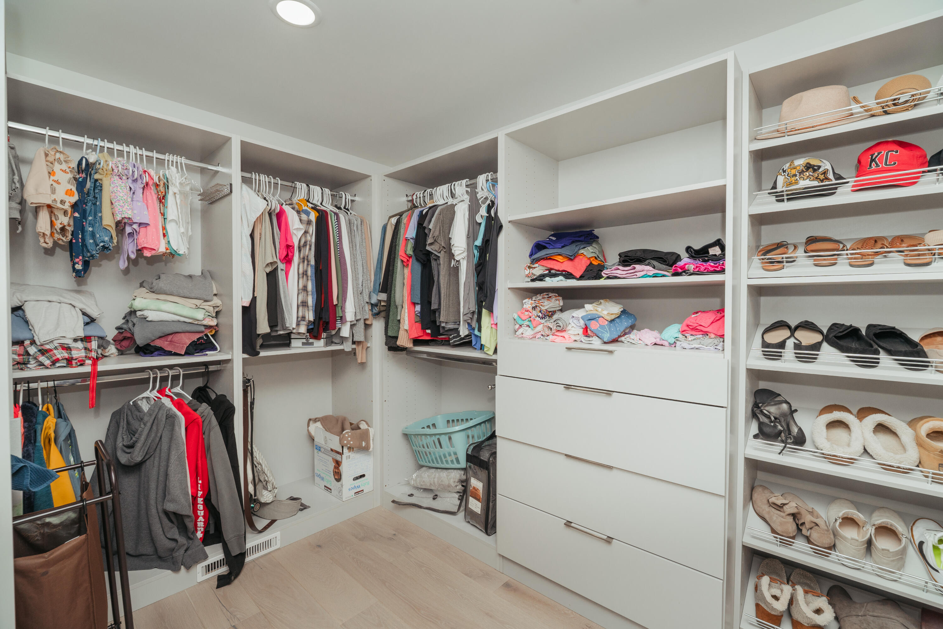 Photo 69 - Residential for sale – 700 N Farm Road 193   Springfield, MO