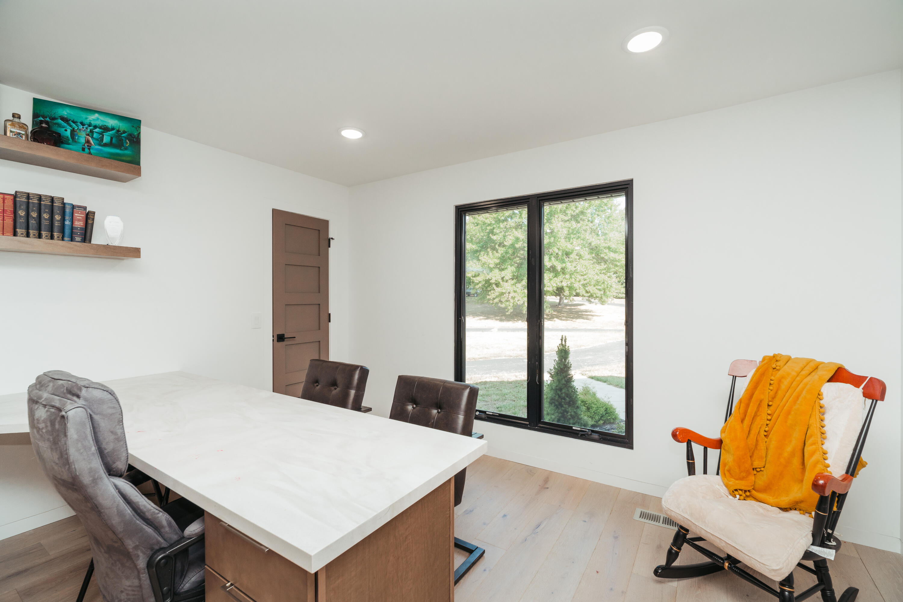 Photo 51 - Residential for sale – 700 N Farm Road 193   Springfield, MO