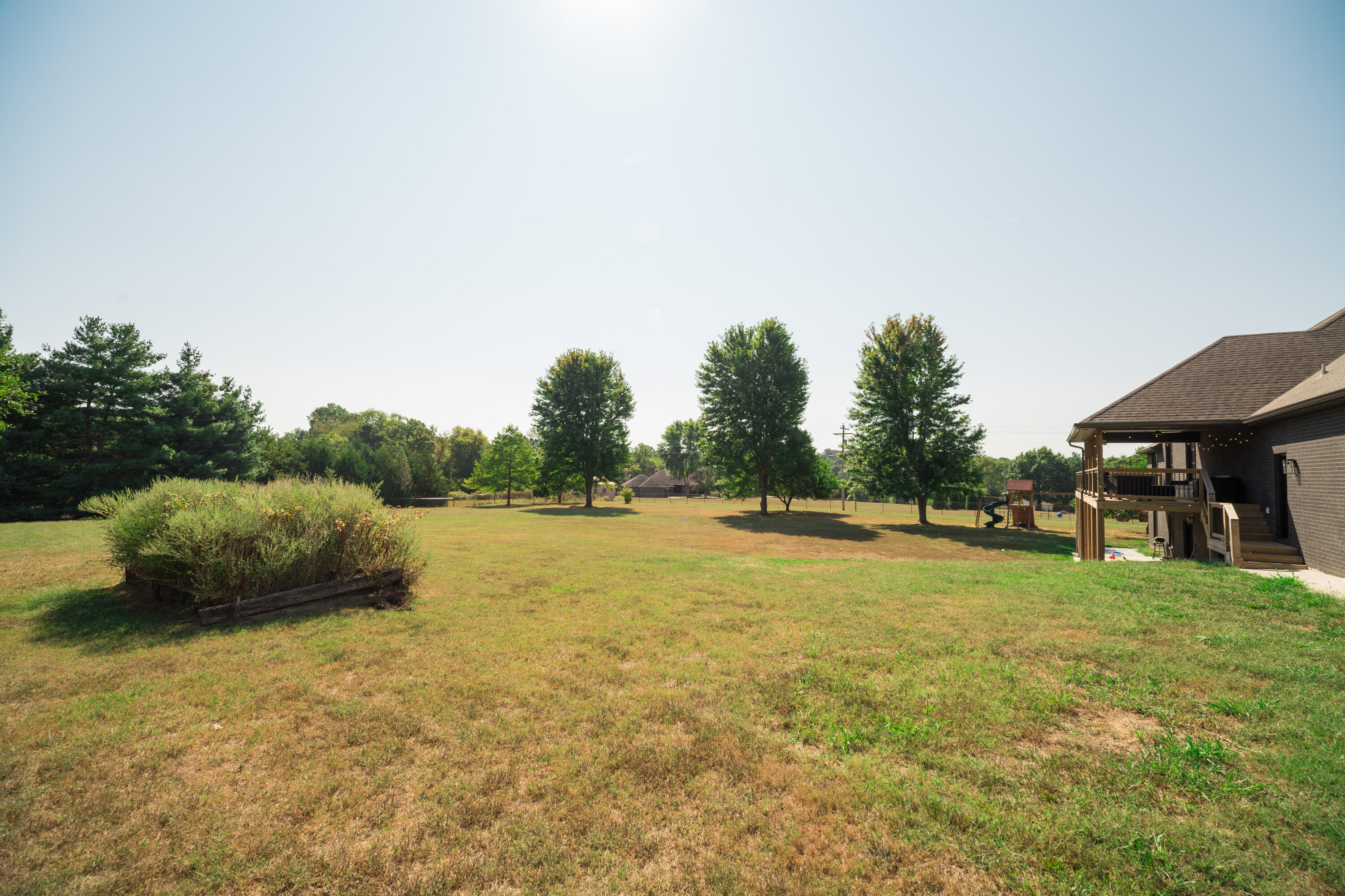 Photo 124 - Residential for sale – 700 N Farm Road 193   Springfield, MO