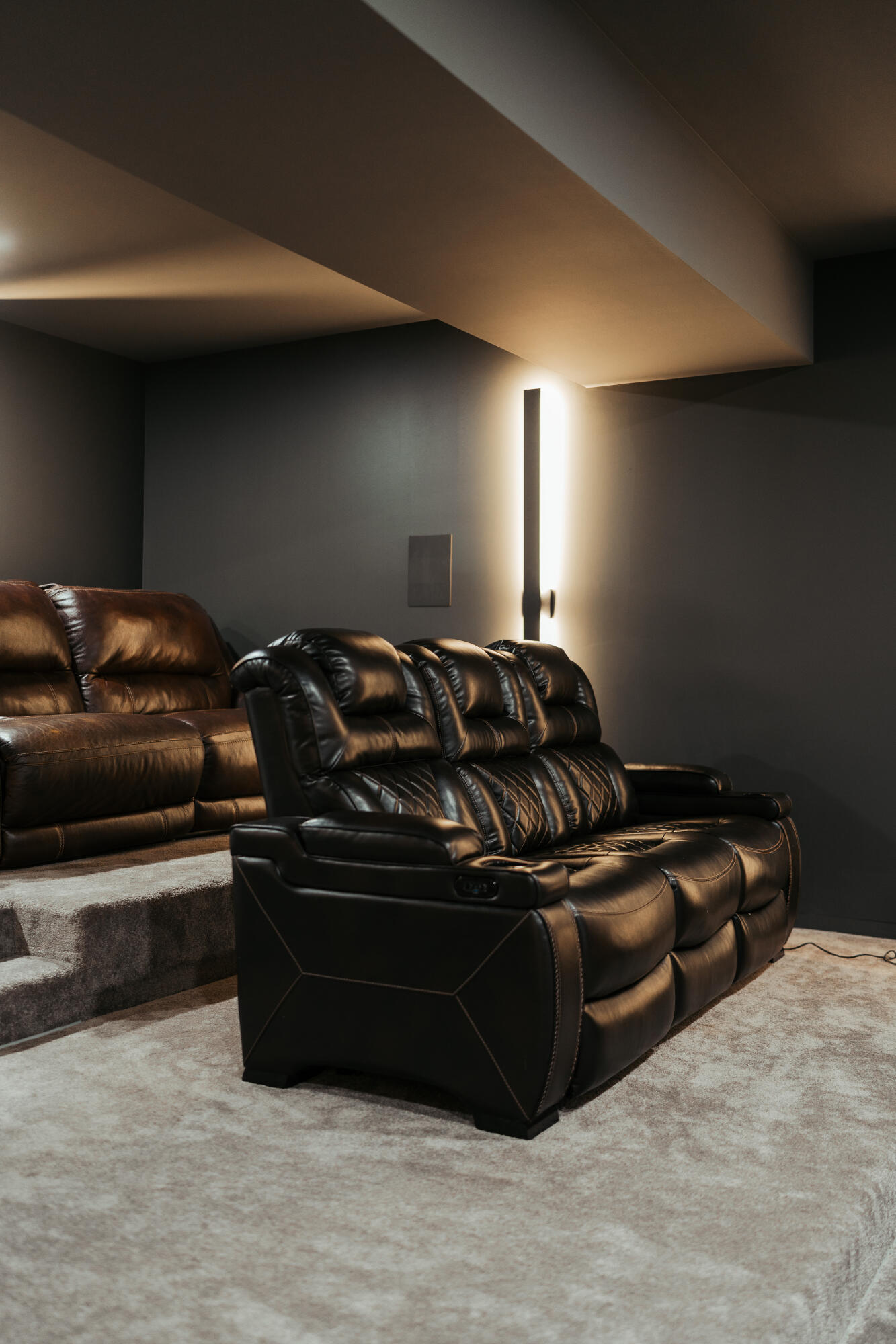 Photo 85 - Residential for sale – 700 N Farm Road 193   Springfield, MO