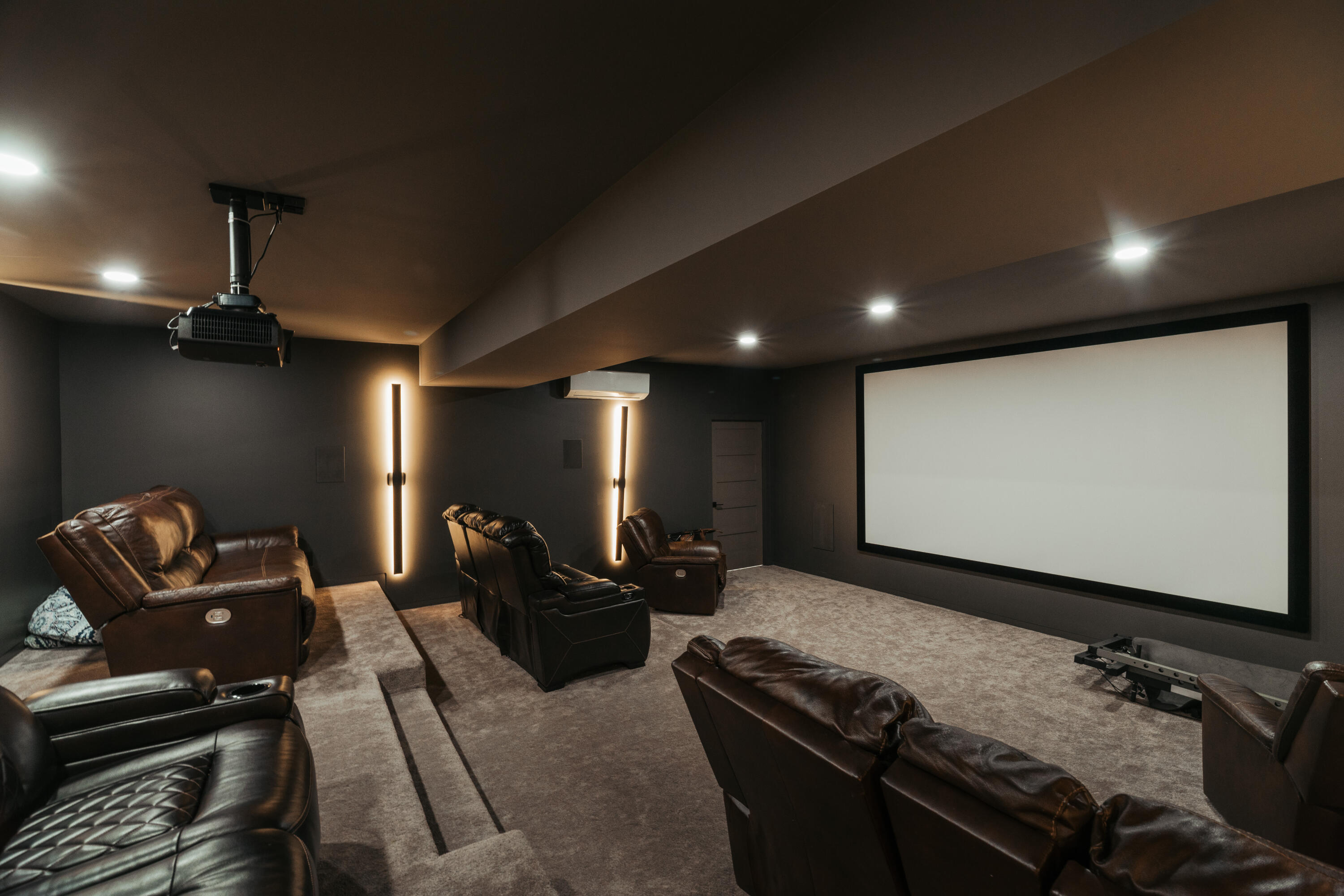 Photo 82 - Residential for sale – 700 N Farm Road 193   Springfield, MO