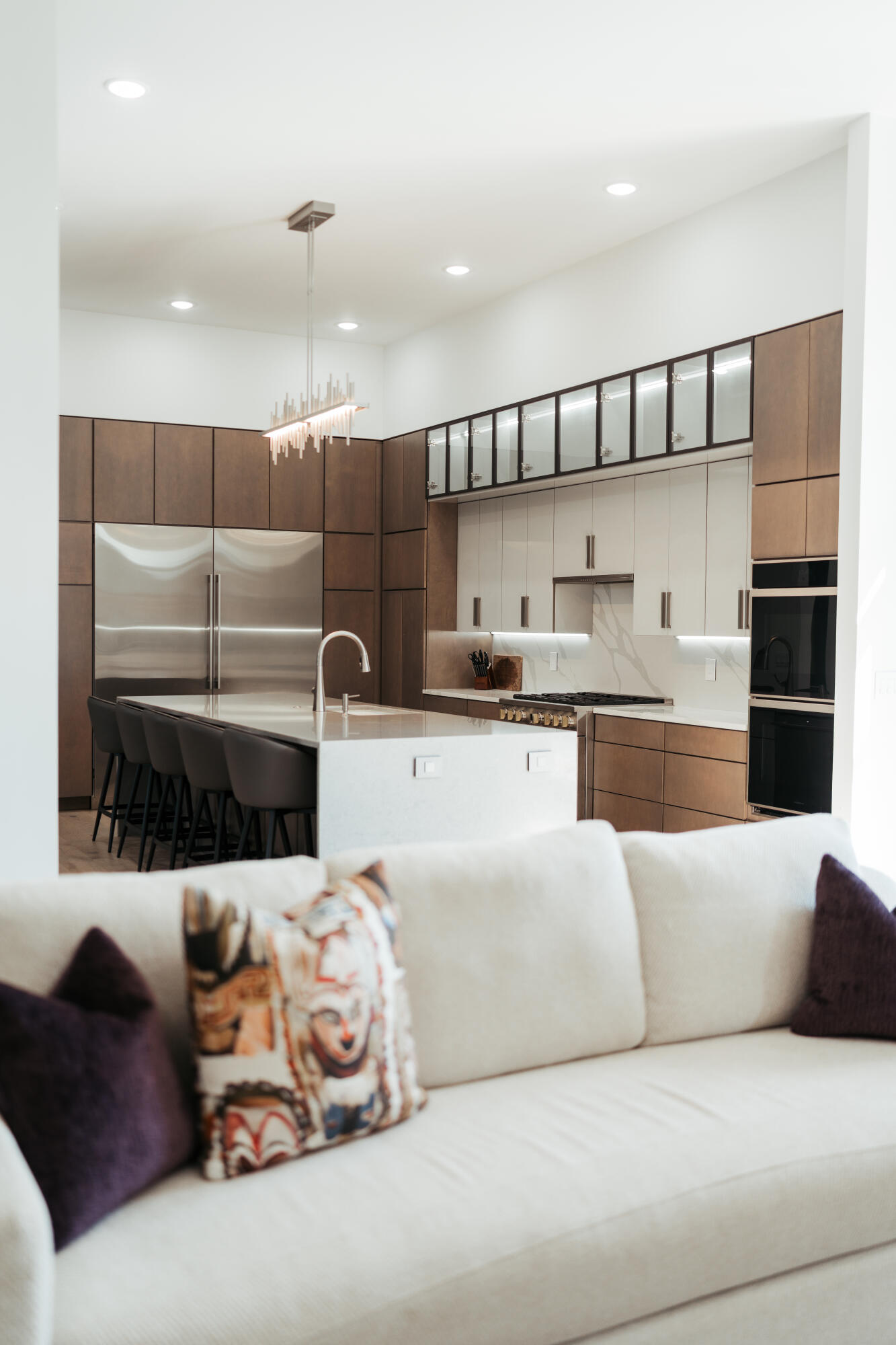 Photo 43 - Residential for sale – 700 N Farm Road 193   Springfield, MO