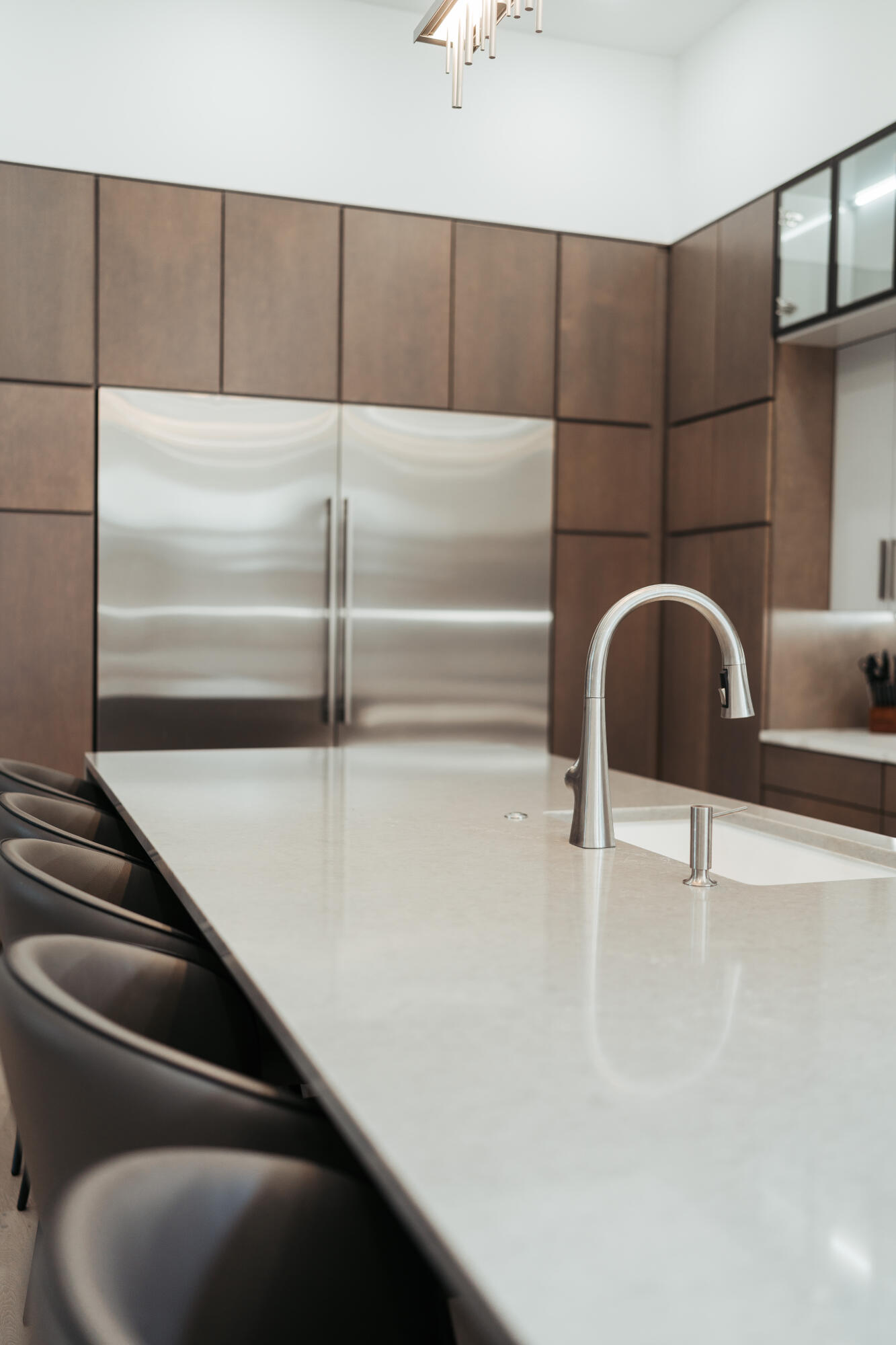 Photo 46 - Residential for sale – 700 N Farm Road 193   Springfield, MO