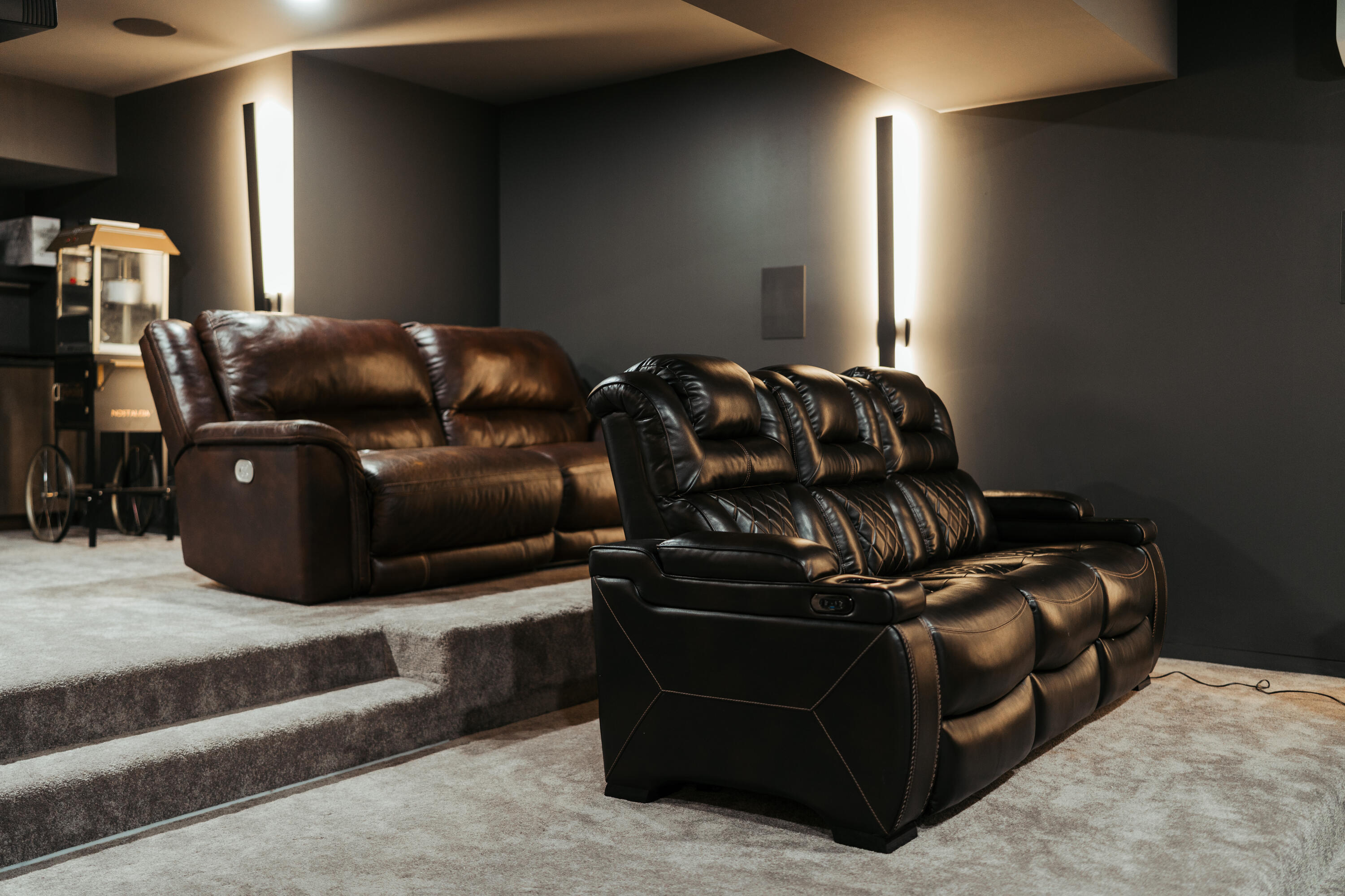 Photo 87 - Residential for sale – 700 N Farm Road 193   Springfield, MO