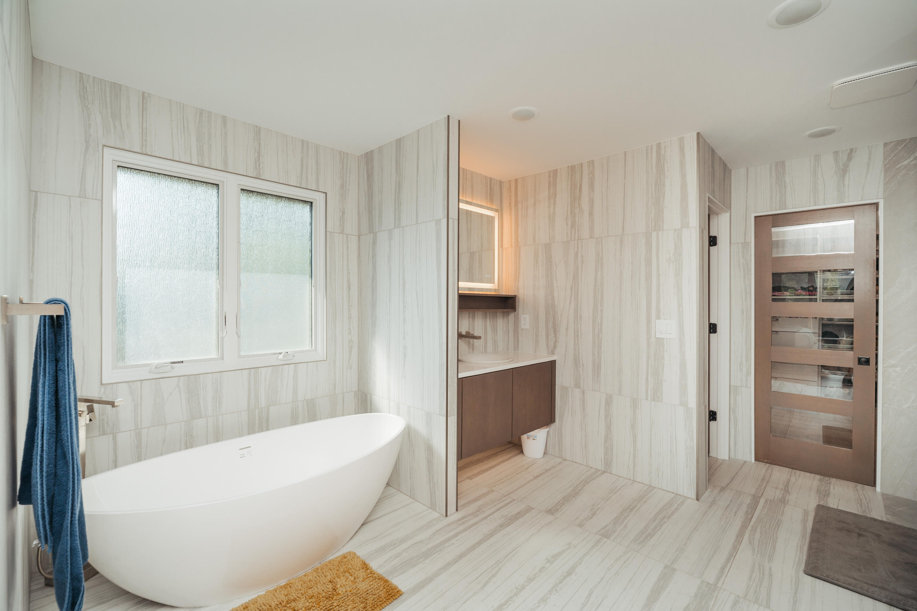 Photo 60 - Residential for sale – 700 N Farm Road 193   Springfield, MO