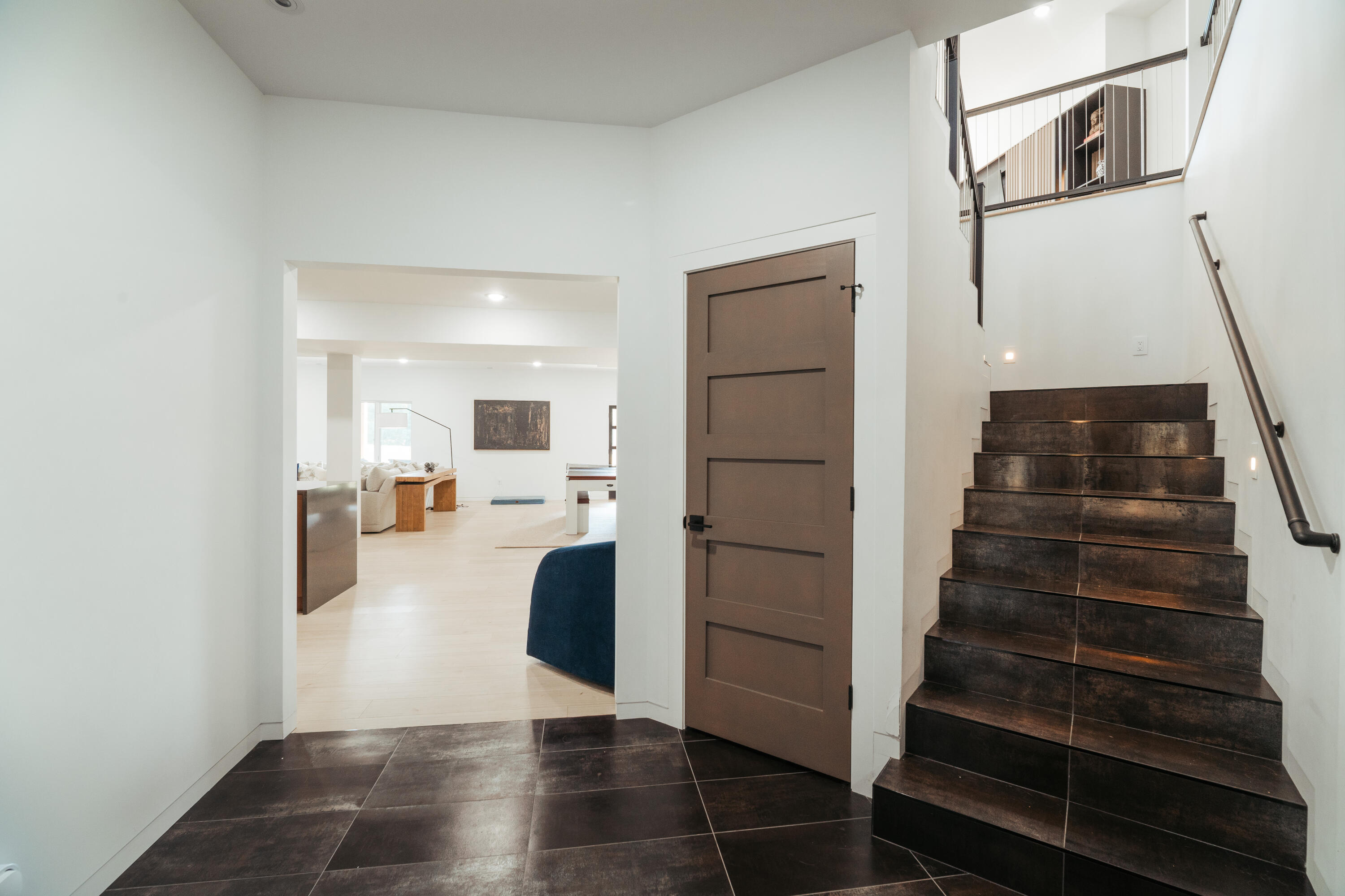 Photo 78 - Residential for sale – 700 N Farm Road 193   Springfield, MO