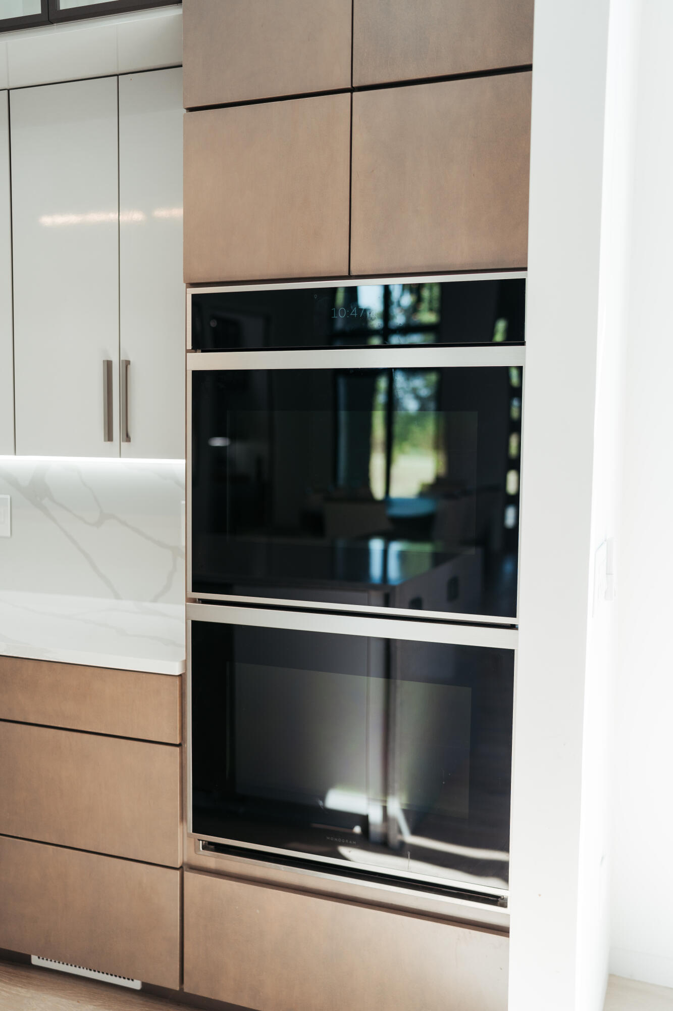 Photo 45 - Residential for sale – 700 N Farm Road 193   Springfield, MO