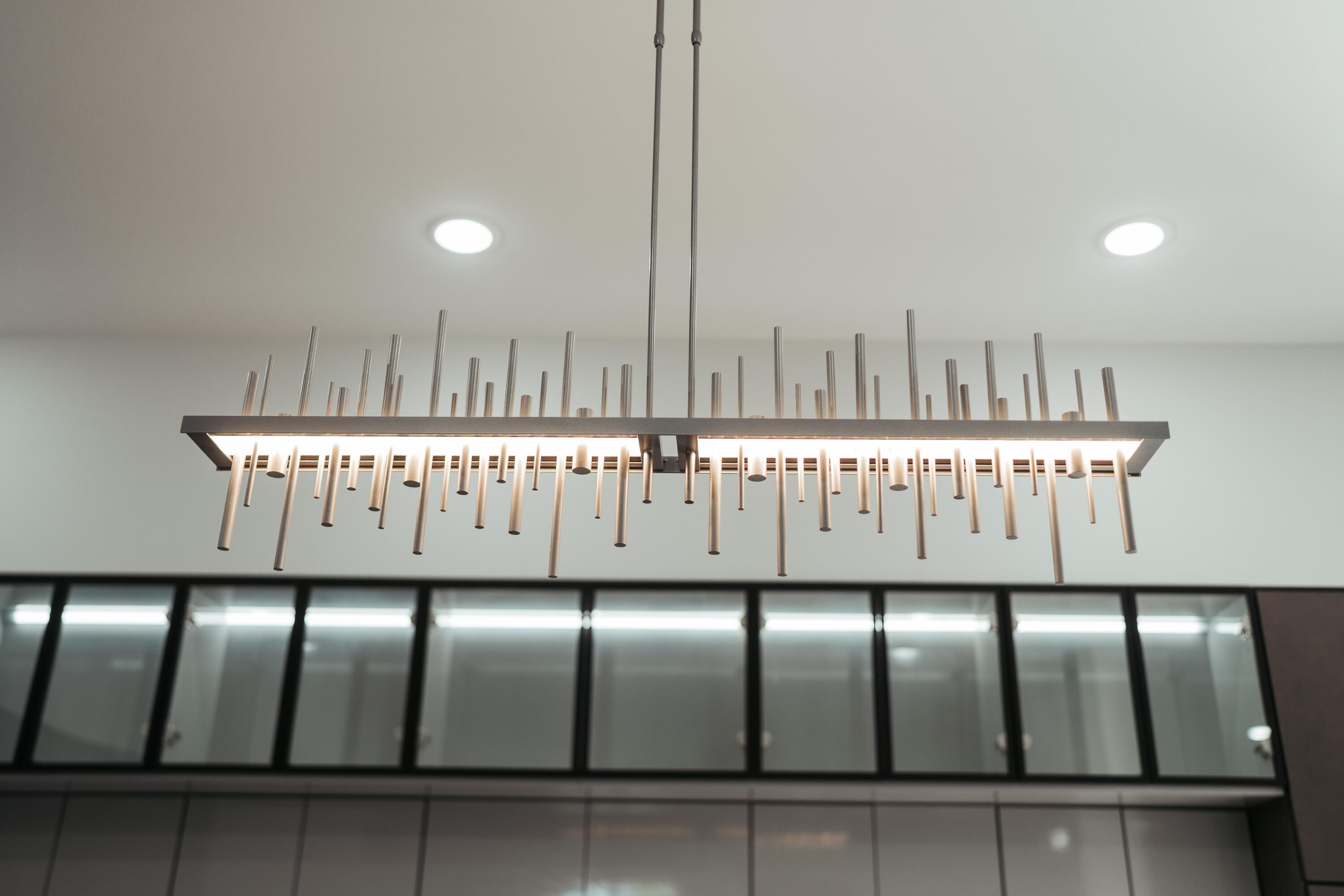 Photo 41 - Residential for sale – 700 N Farm Road 193   Springfield, MO