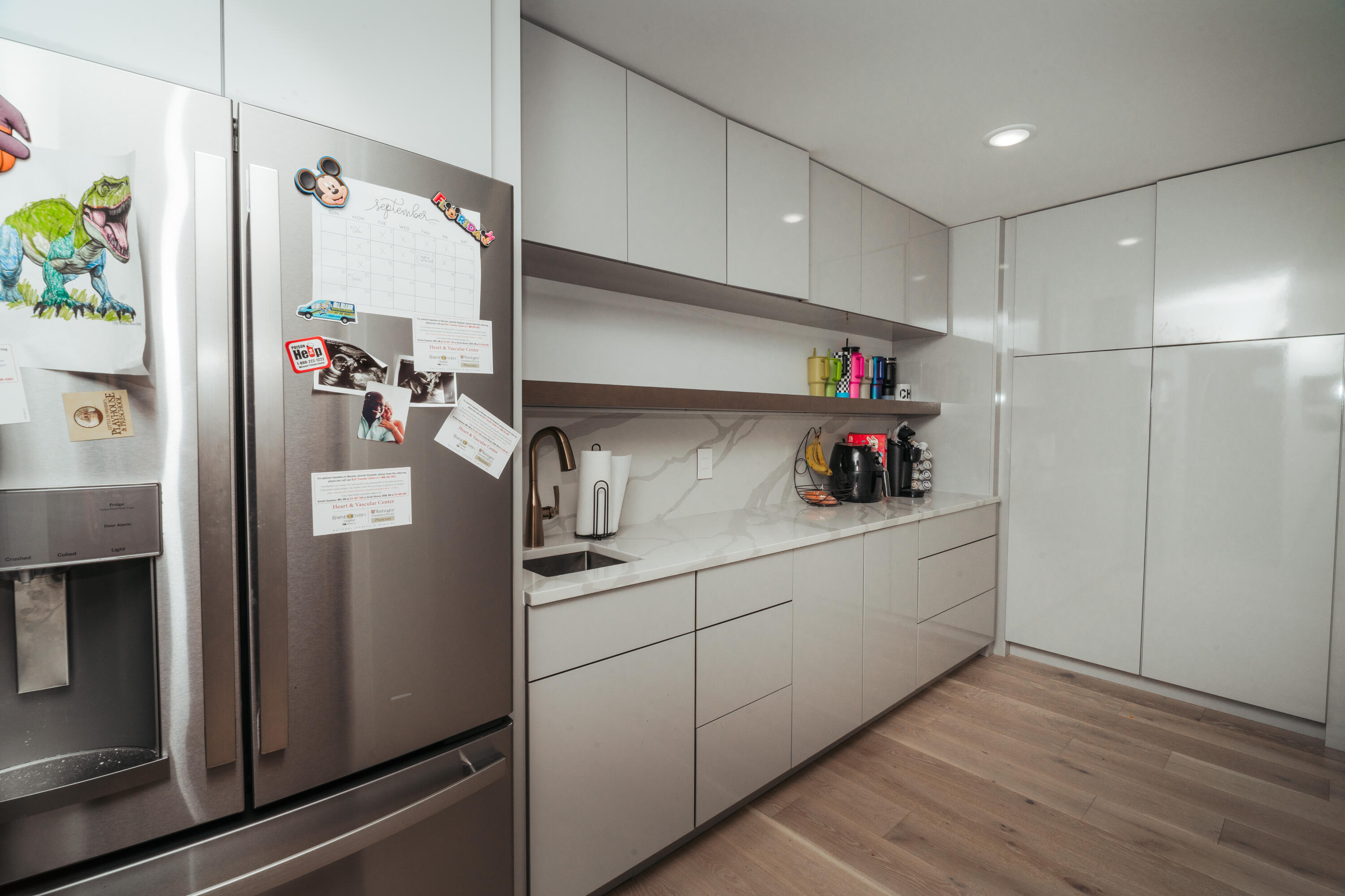 Photo 40 - Residential for sale – 700 N Farm Road 193   Springfield, MO