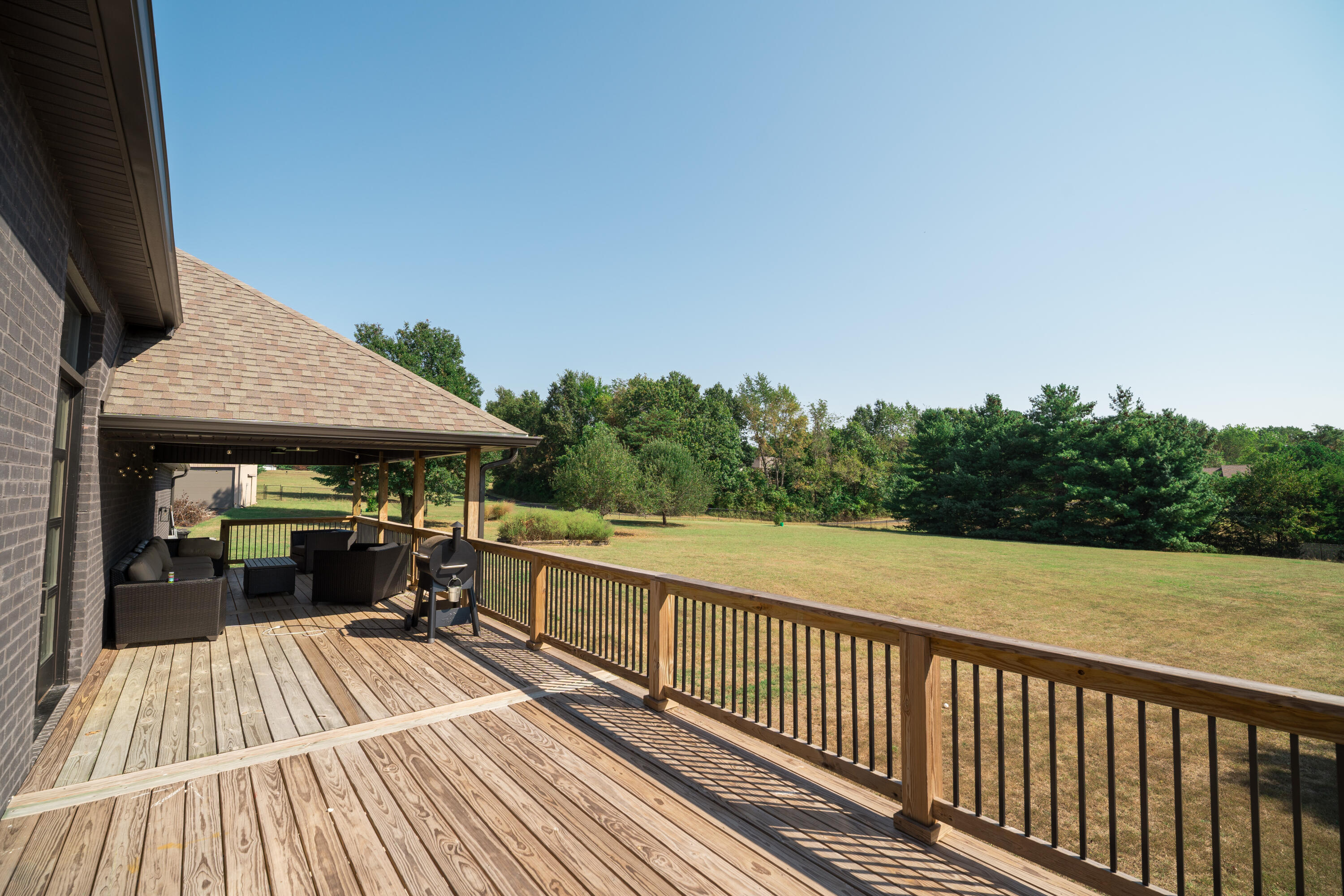 Photo 120 - Residential for sale – 700 N Farm Road 193   Springfield, MO