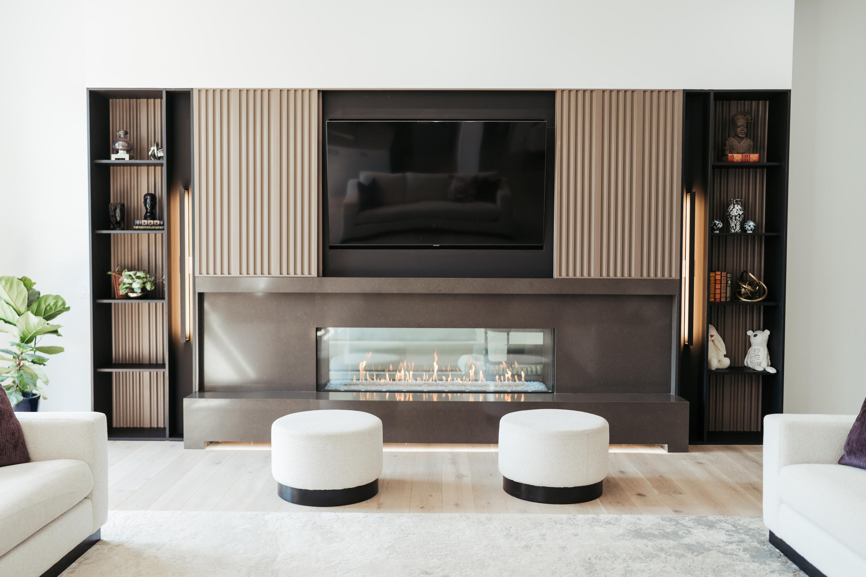 Photo 18 - Residential for sale – 700 N Farm Road 193   Springfield, MO