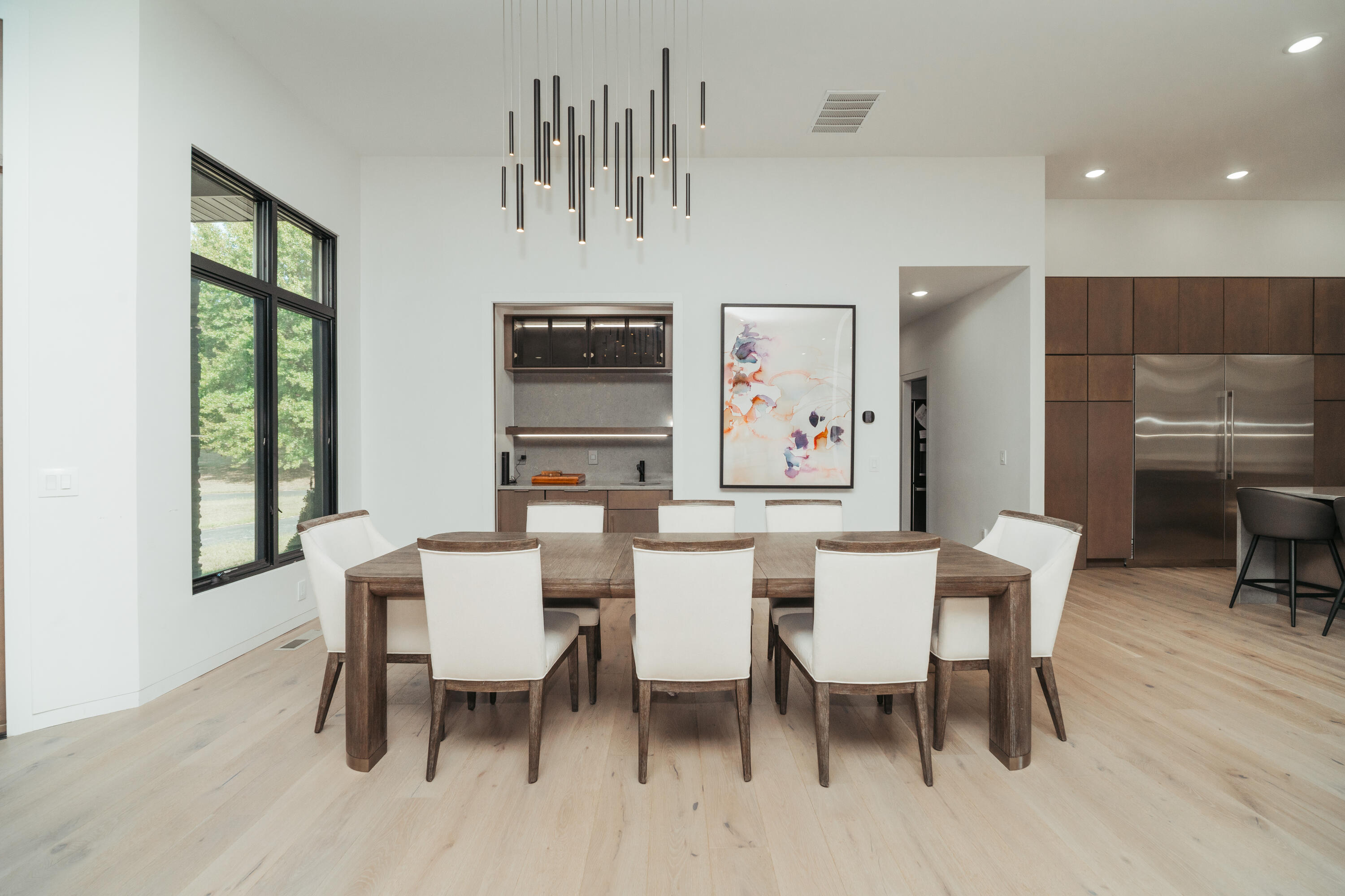 Photo 23 - Residential for sale – 700 N Farm Road 193   Springfield, MO