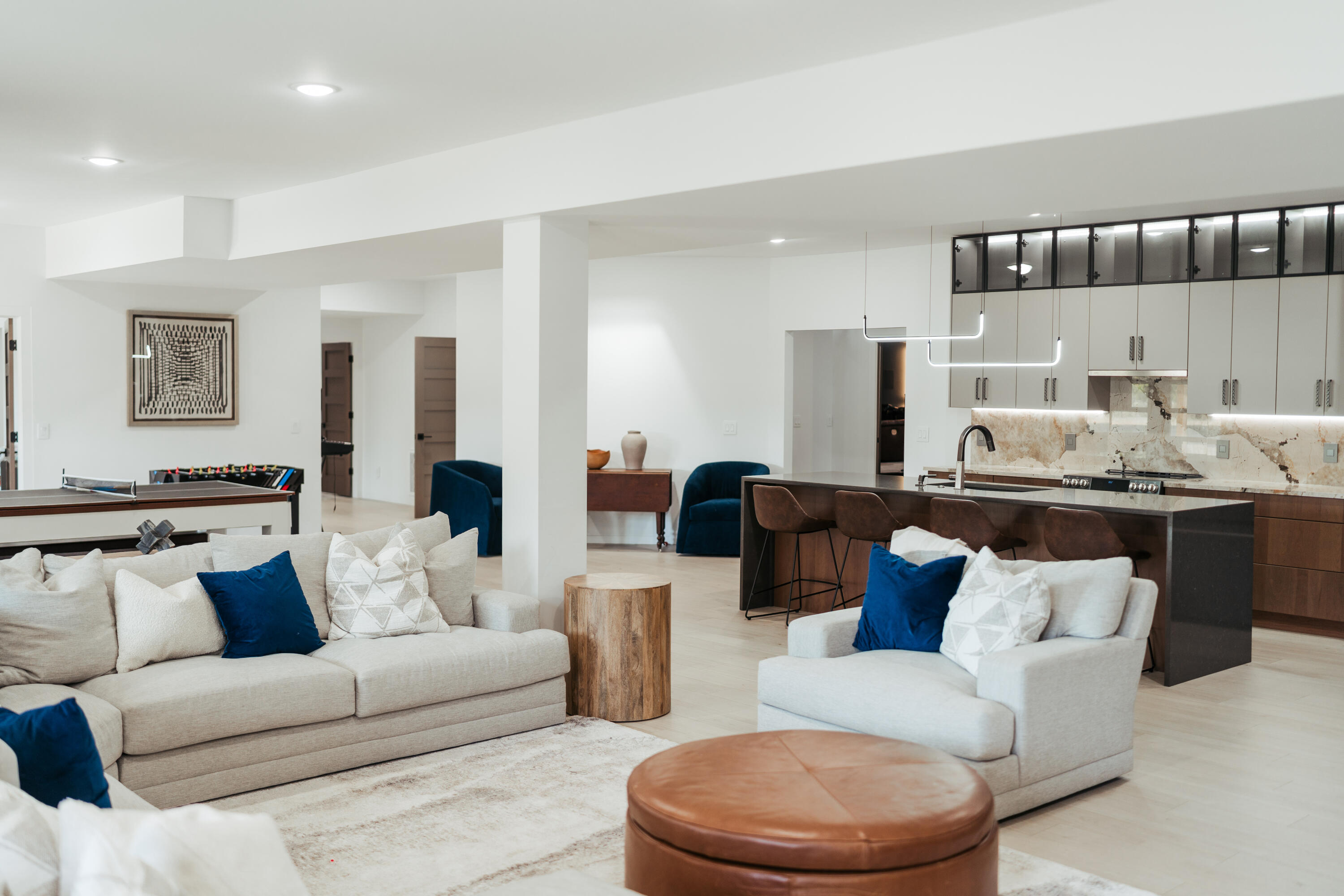 Photo 106 - Residential for sale – 700 N Farm Road 193   Springfield, MO