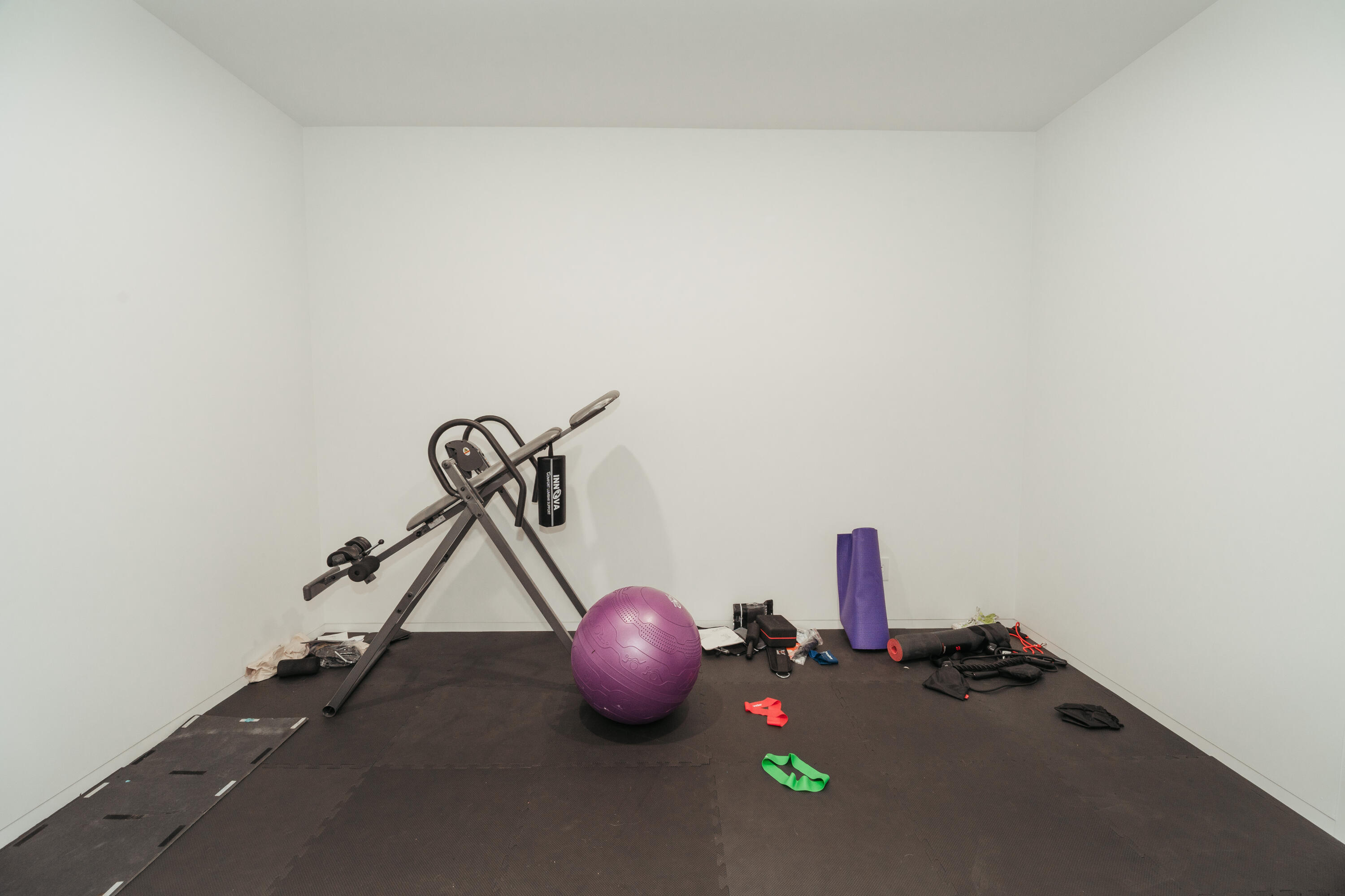 Photo 112 - Residential for sale – 700 N Farm Road 193   Springfield, MO