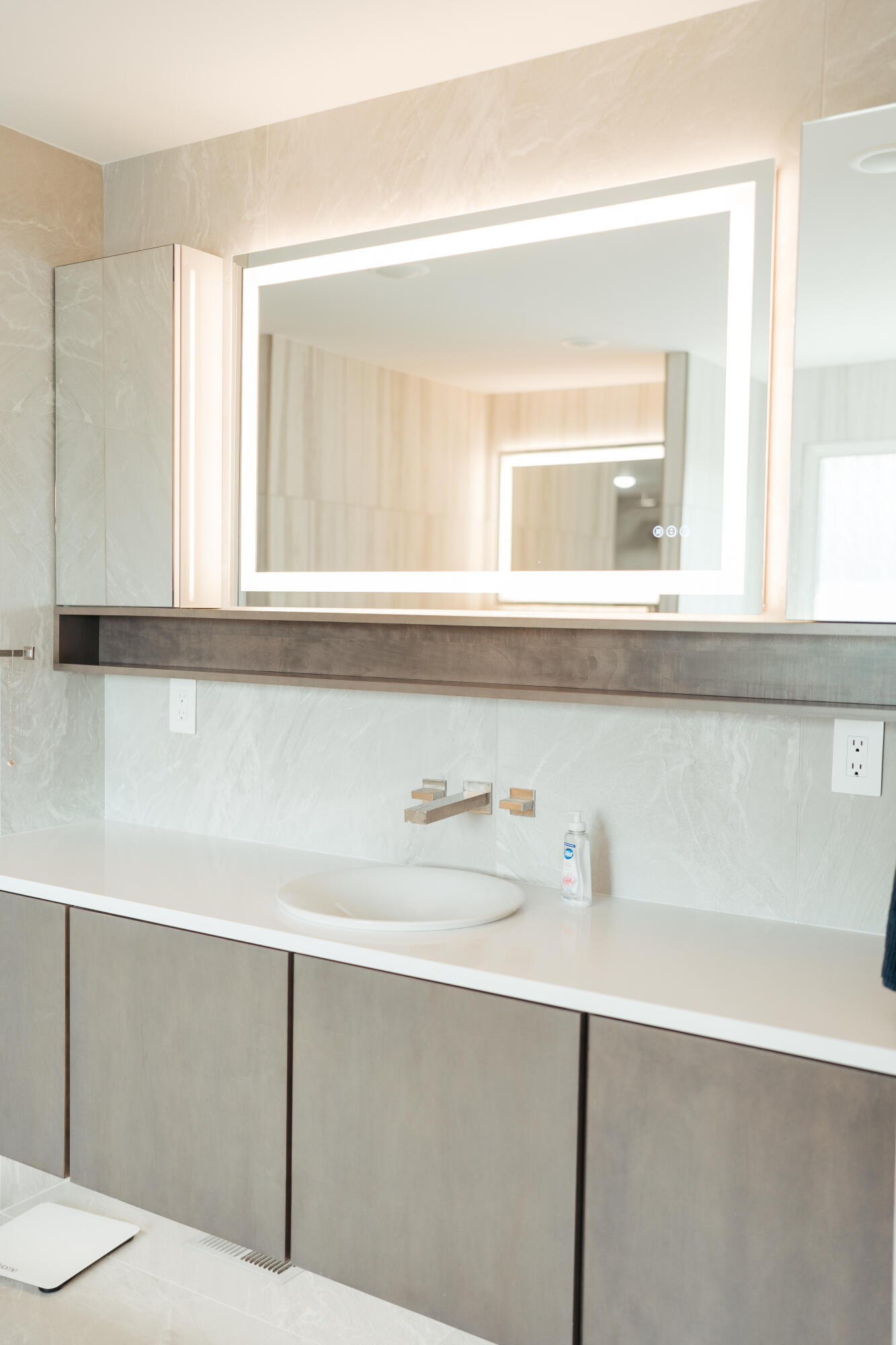 Photo 66 - Residential for sale – 700 N Farm Road 193   Springfield, MO