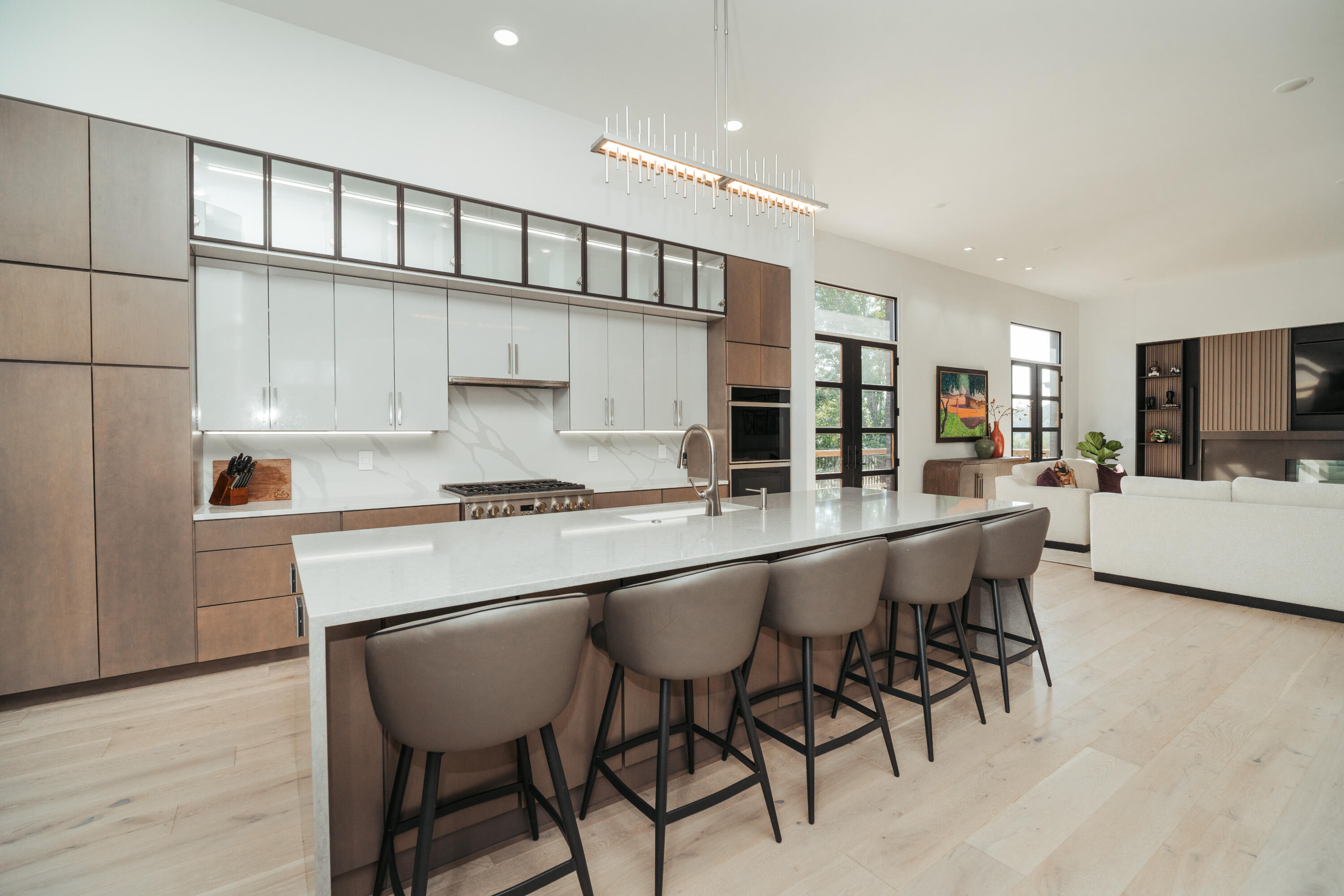 Photo 33 - Residential for sale – 700 N Farm Road 193   Springfield, MO