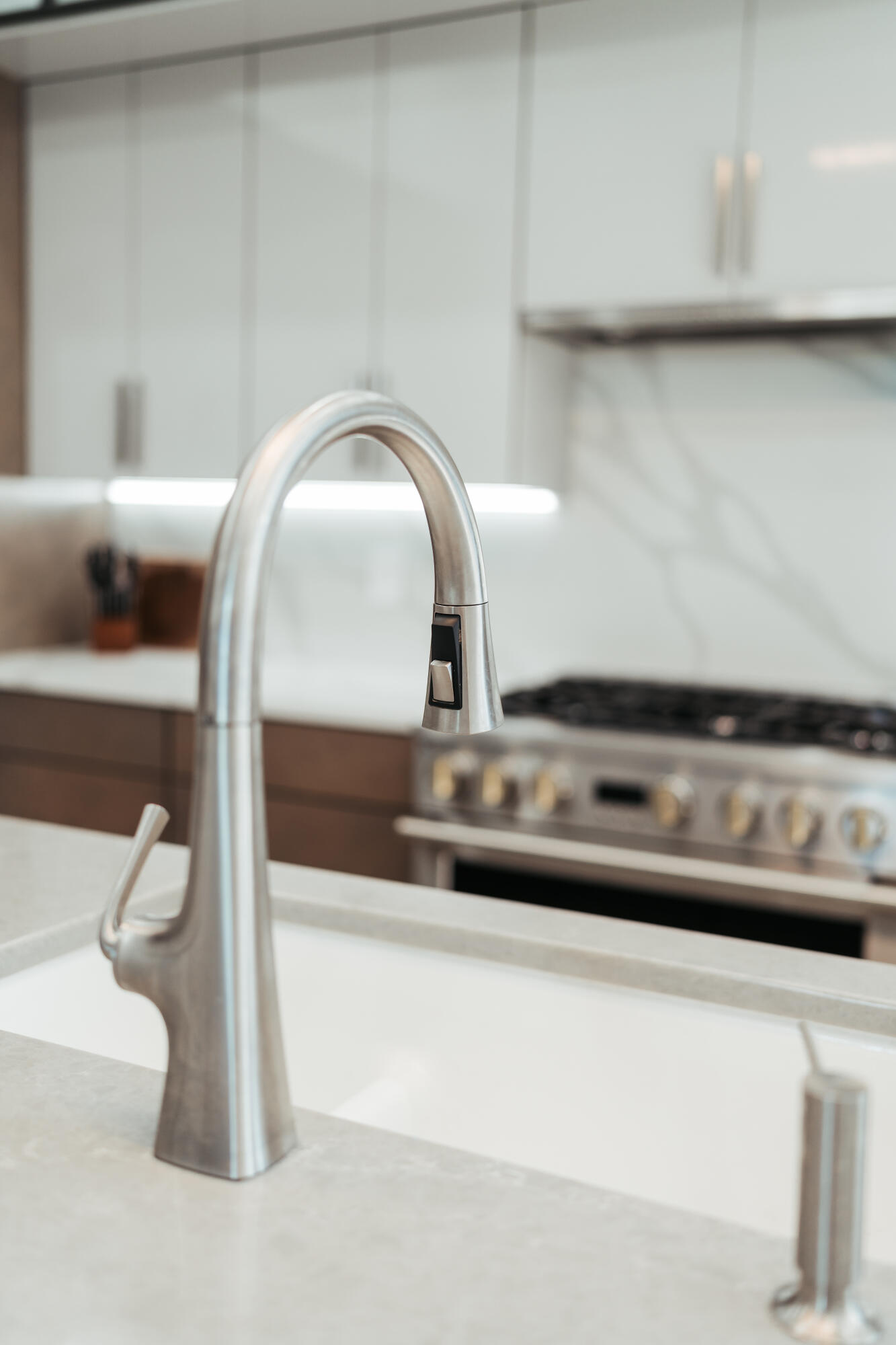 Photo 42 - Residential for sale – 700 N Farm Road 193   Springfield, MO