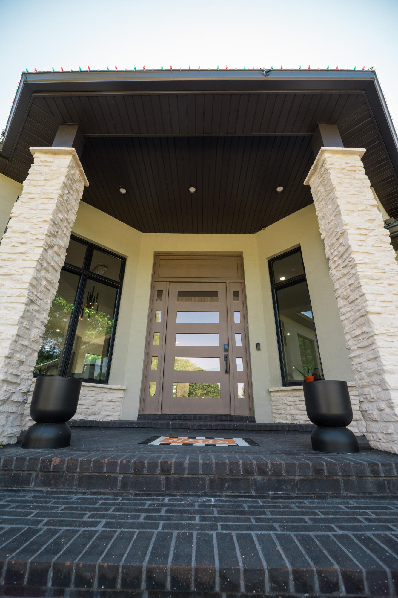 Photo 5 - Residential for sale – 700 N Farm Road 193   Springfield, MO