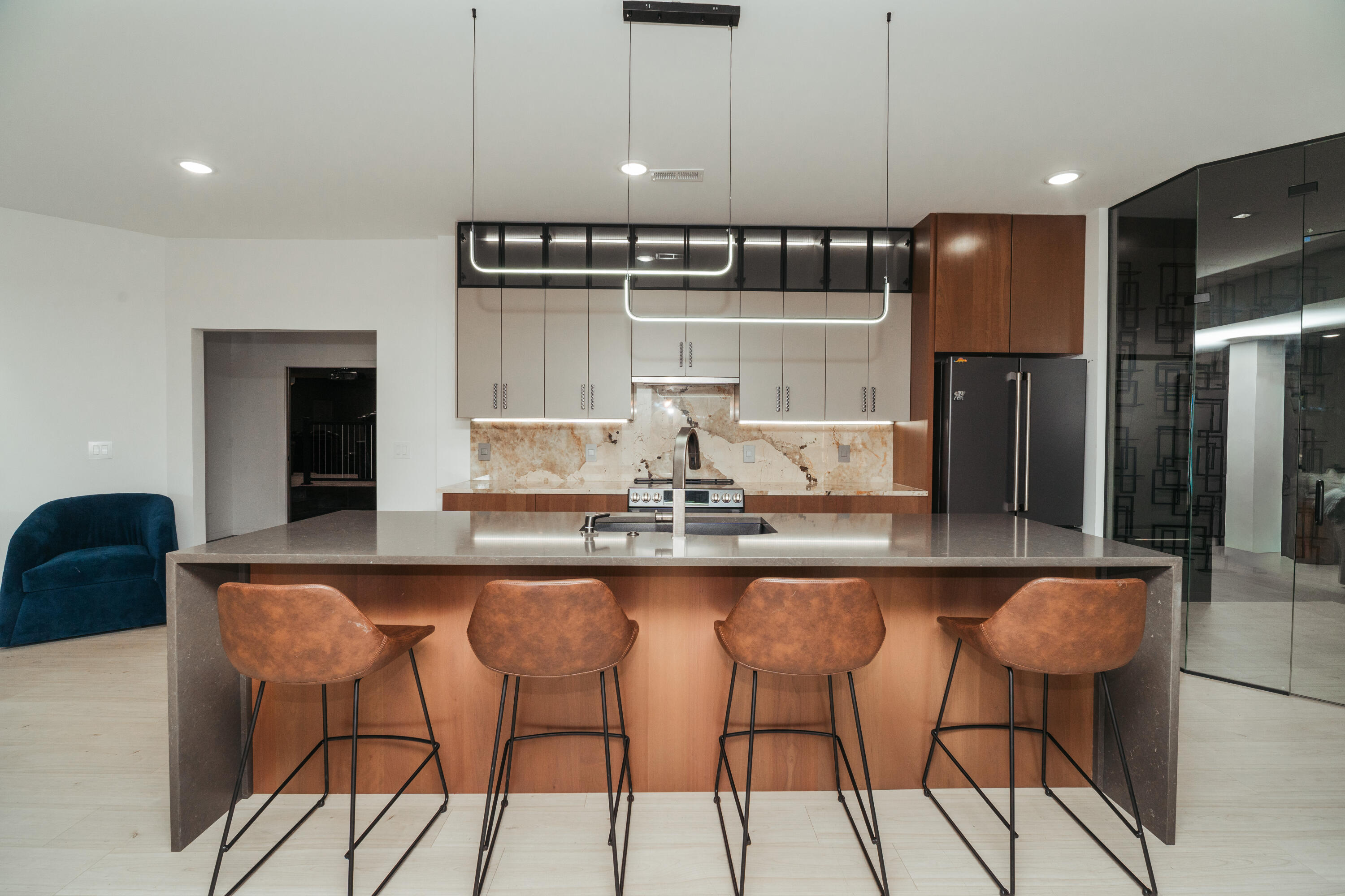 Photo 97 - Residential for sale – 700 N Farm Road 193   Springfield, MO