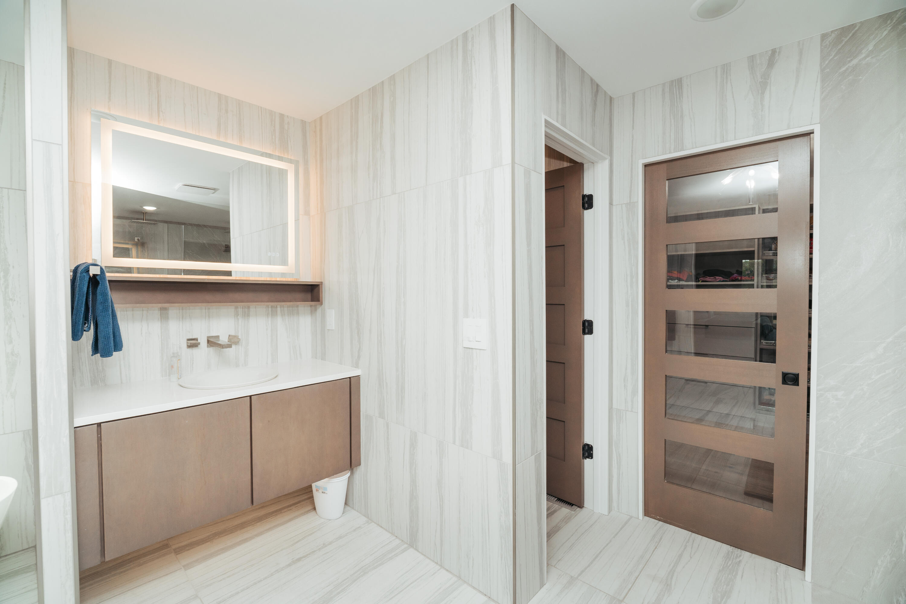 Photo 61 - Residential for sale – 700 N Farm Road 193   Springfield, MO