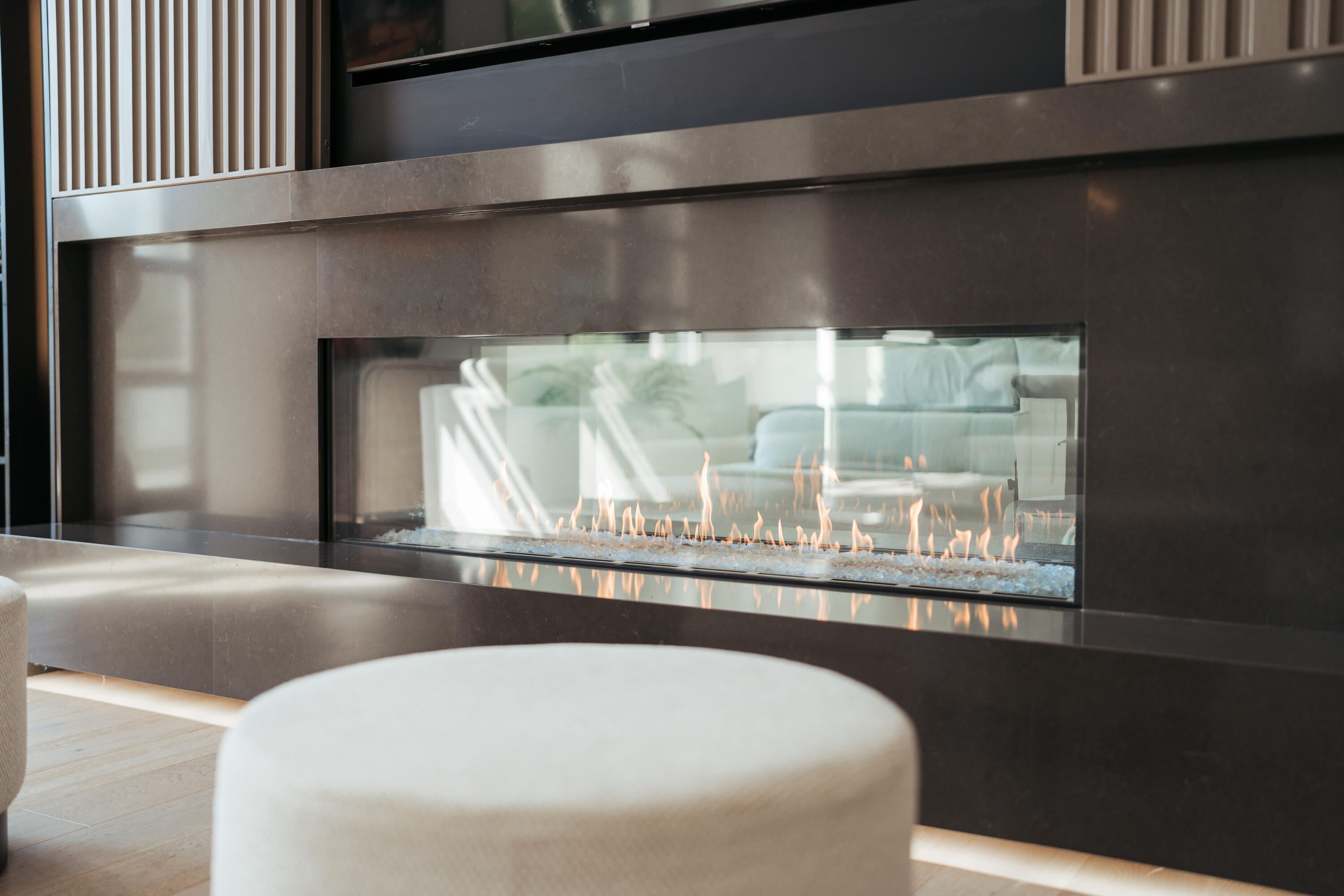 Photo 20 - Residential for sale – 700 N Farm Road 193   Springfield, MO