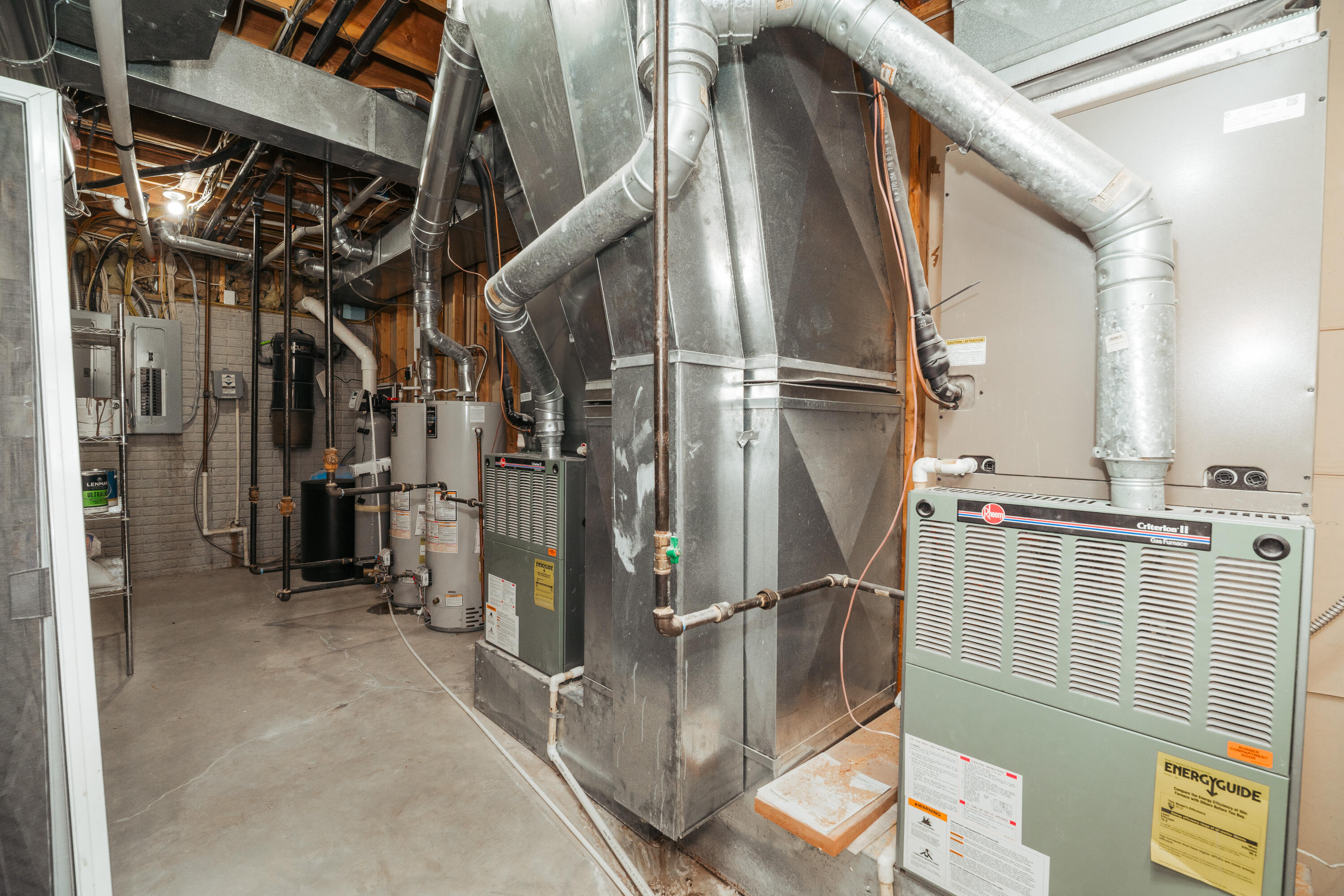 Photo 109 - Residential for sale – 700 N Farm Road 193   Springfield, MO