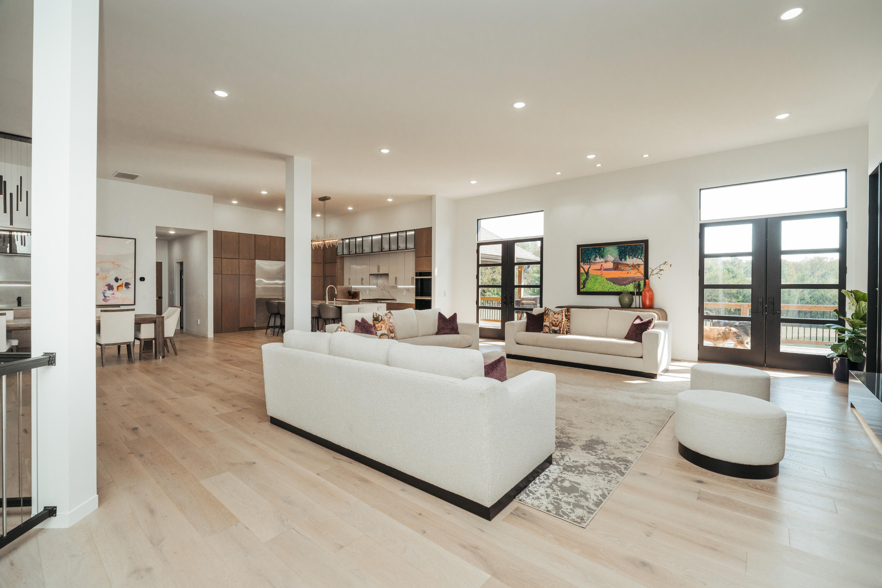 Photo 17 - Residential for sale – 700 N Farm Road 193   Springfield, MO