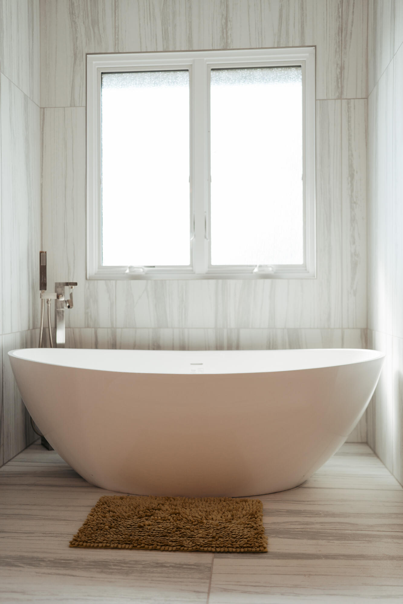 Photo 65 - Residential for sale – 700 N Farm Road 193   Springfield, MO