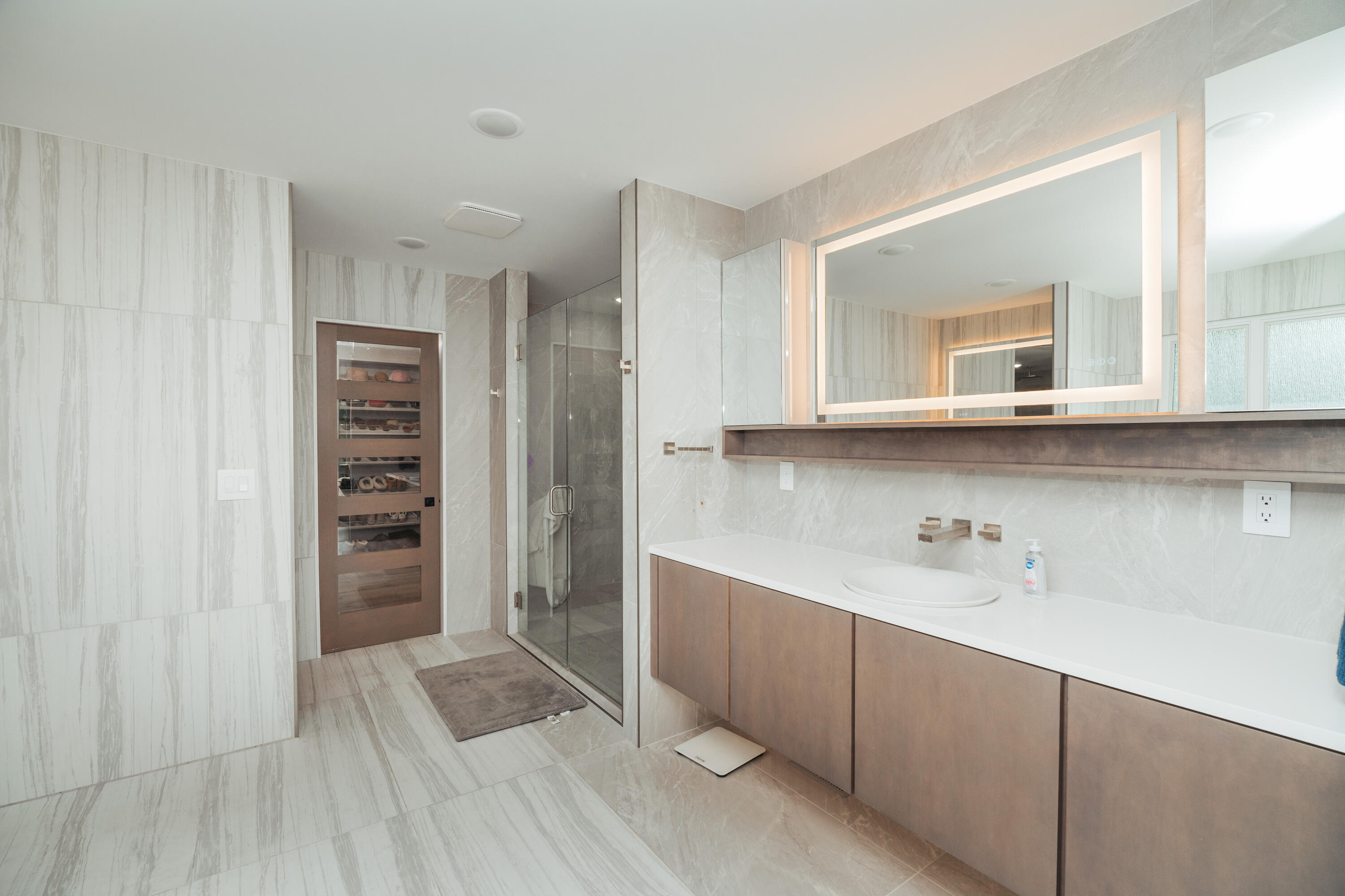 Photo 59 - Residential for sale – 700 N Farm Road 193   Springfield, MO