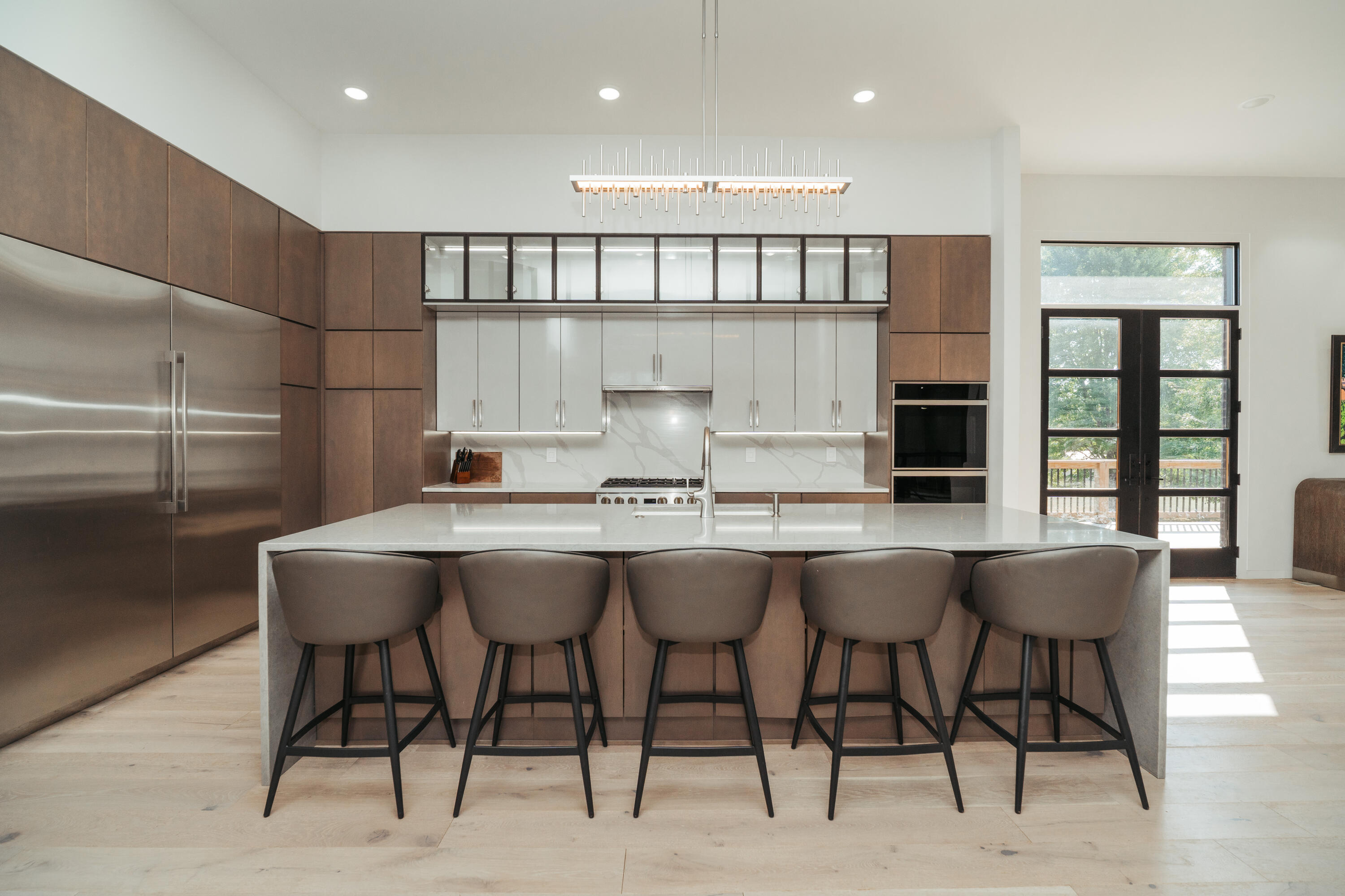 Photo 32 - Residential for sale – 700 N Farm Road 193   Springfield, MO