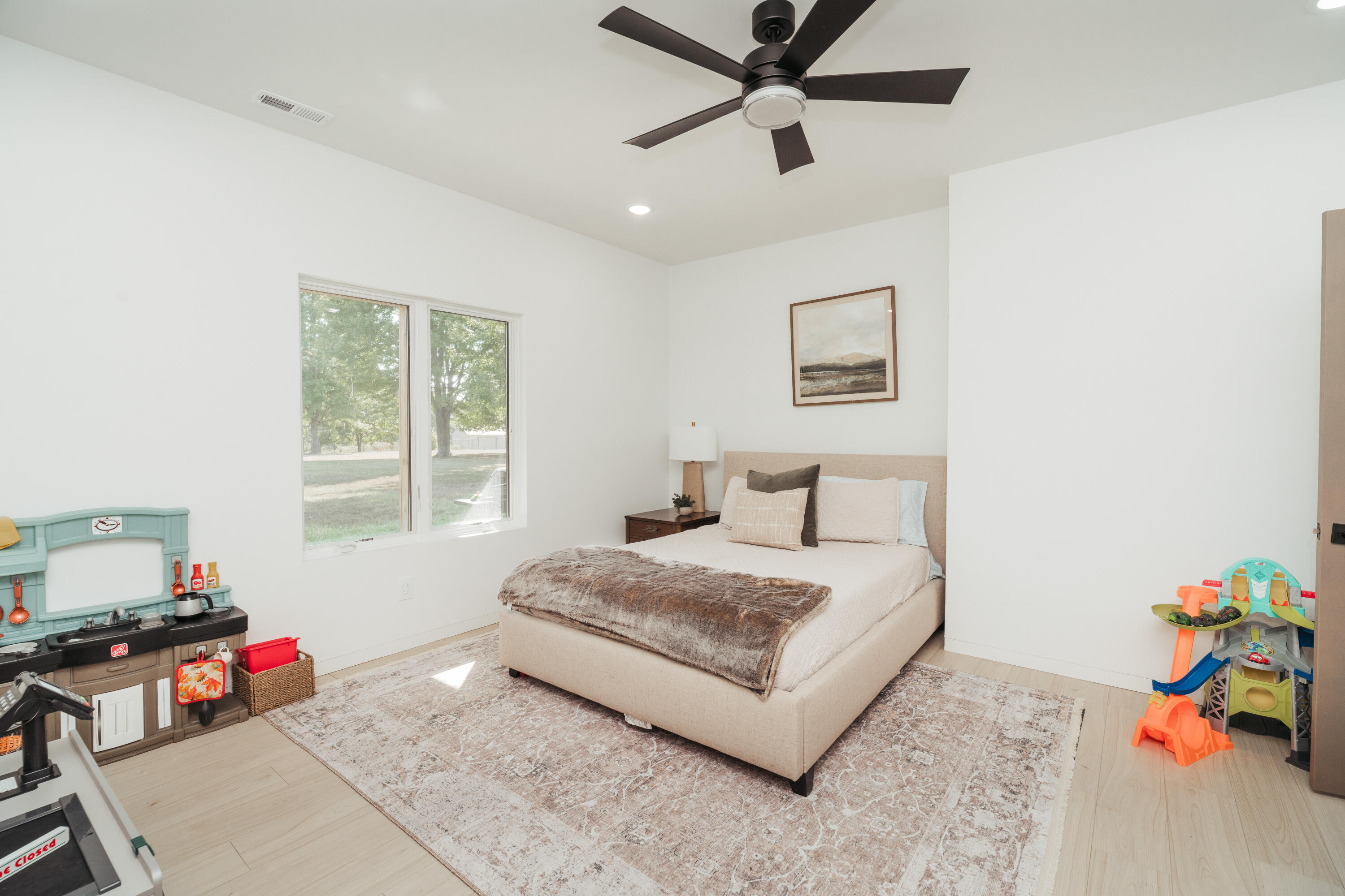 Photo 116 - Residential for sale – 700 N Farm Road 193   Springfield, MO