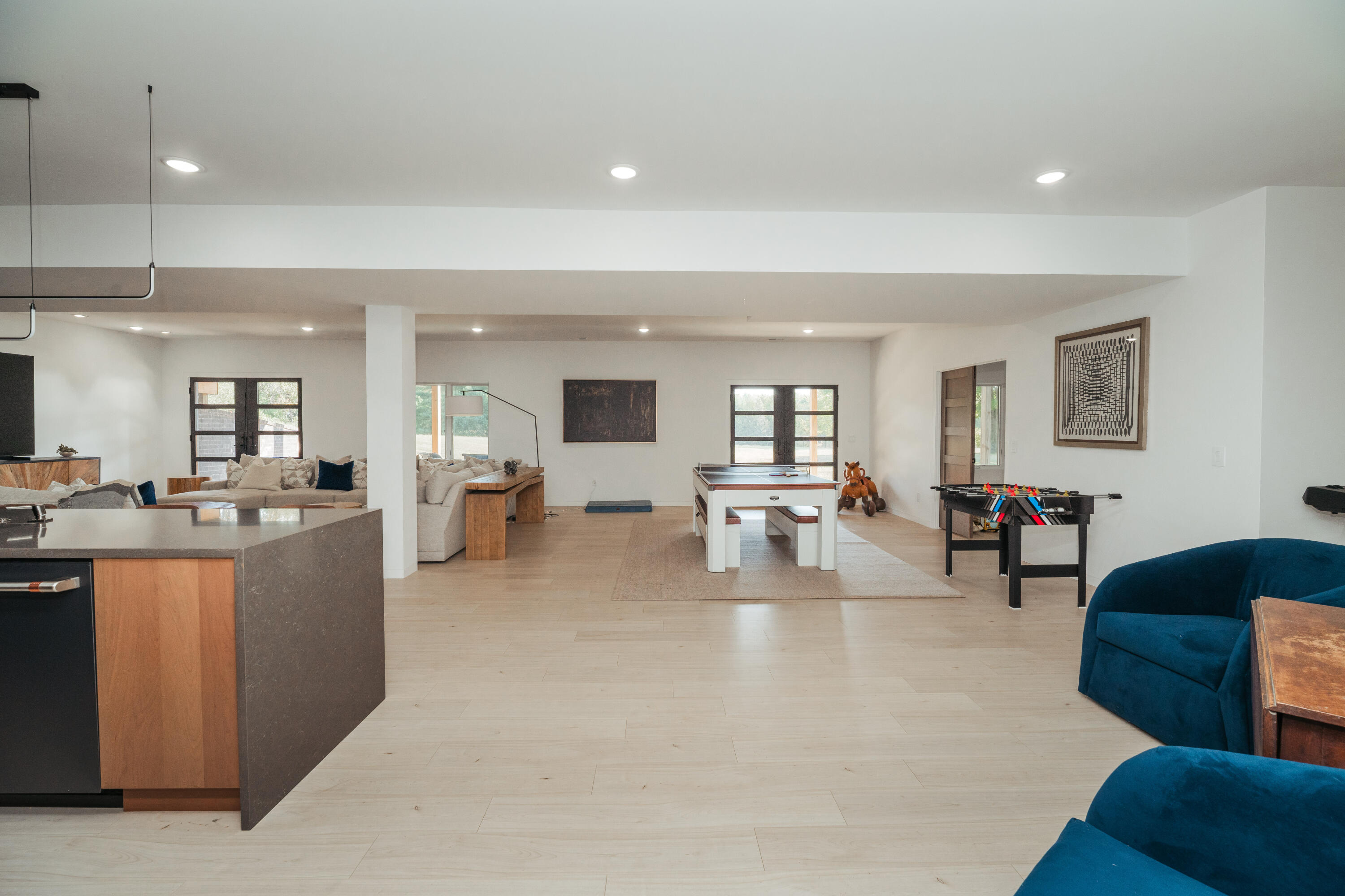 Photo 88 - Residential for sale – 700 N Farm Road 193   Springfield, MO