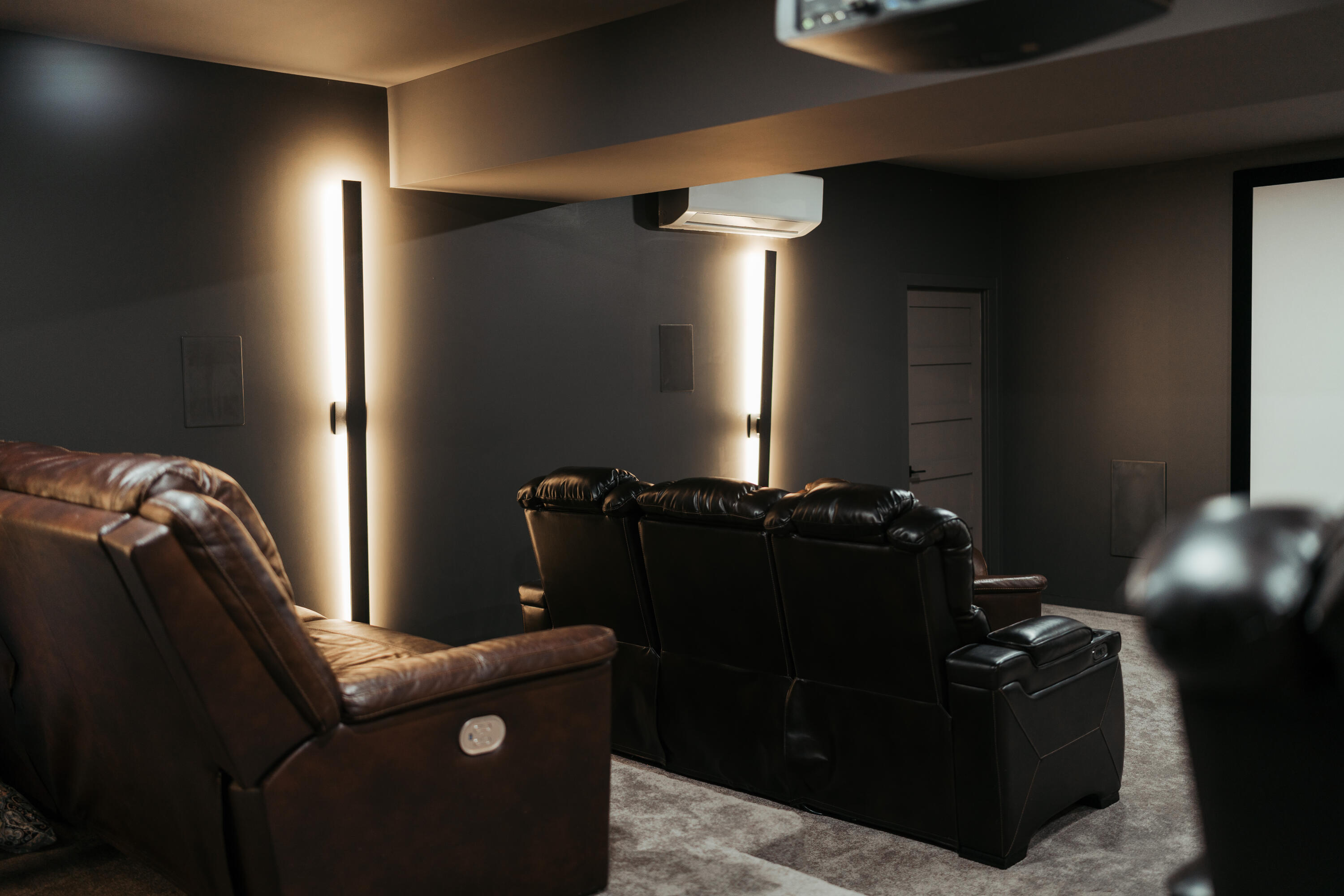 Photo 86 - Residential for sale – 700 N Farm Road 193   Springfield, MO