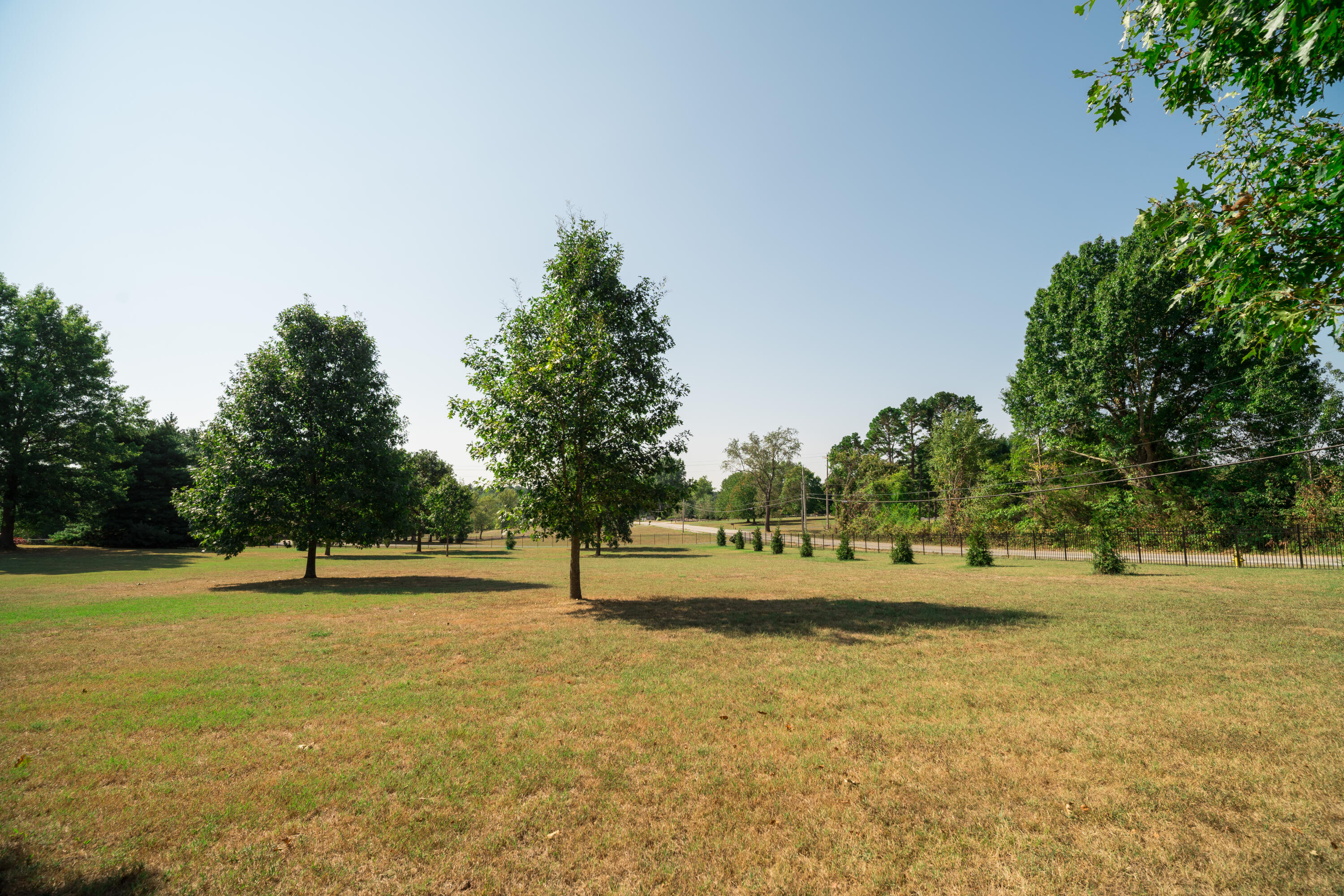 Photo 128 - Residential for sale – 700 N Farm Road 193   Springfield, MO